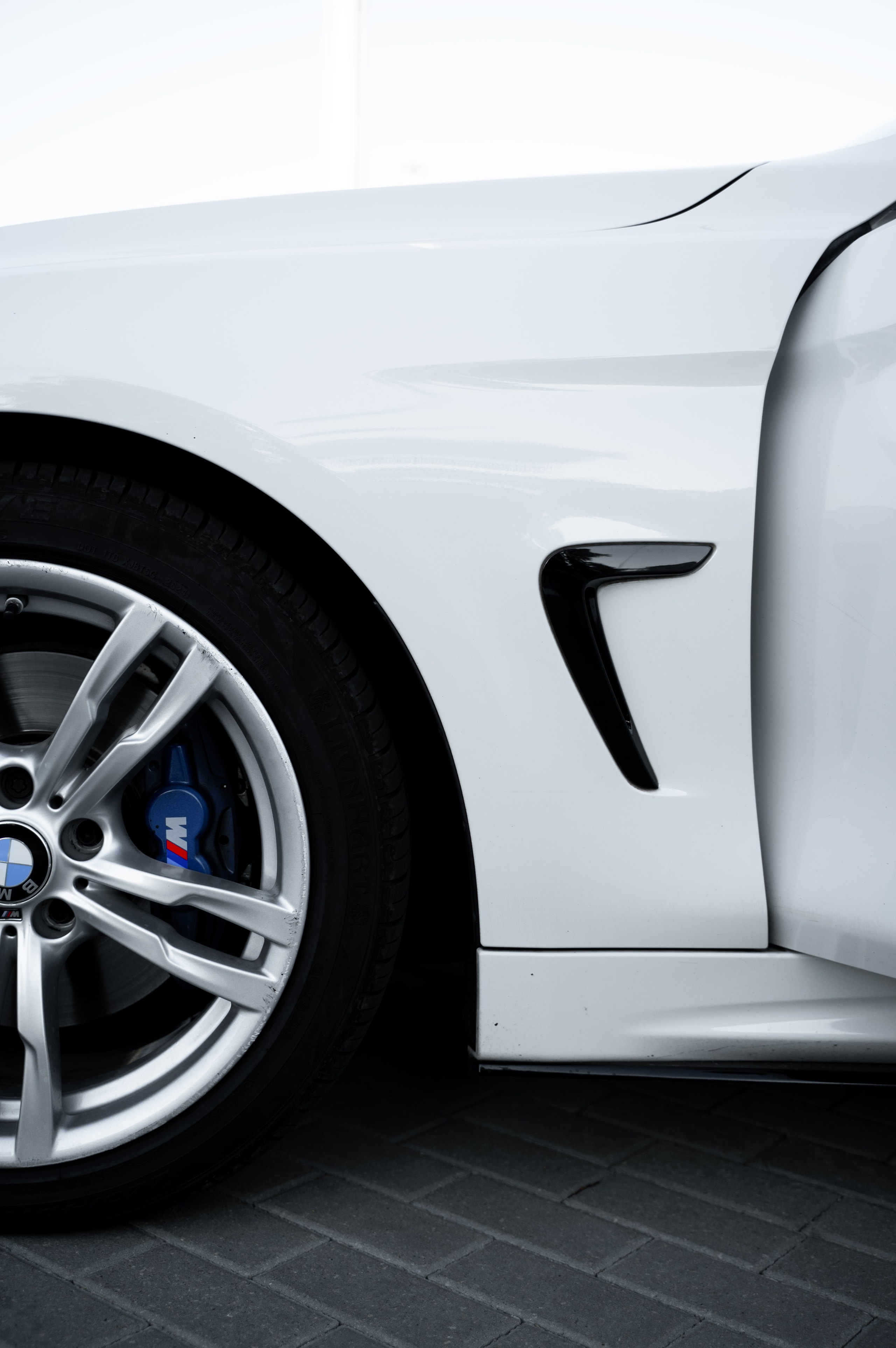 съемка авто, съемка для продажи автомобилей, съемка недвижимости Минск, фотограф Минск, фотосессия Минск, Ольга Шаповалова, профессиональная съемка автомобилей с выездом