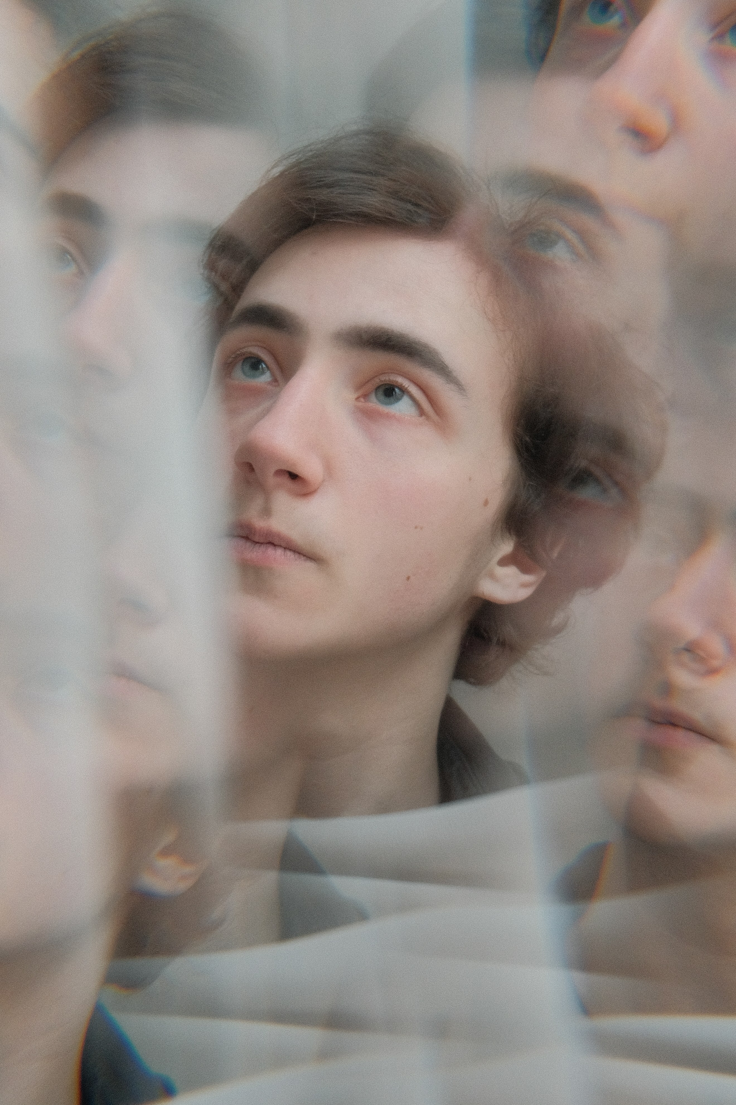 Фотограф в Москве | Екатерина Кондрашова