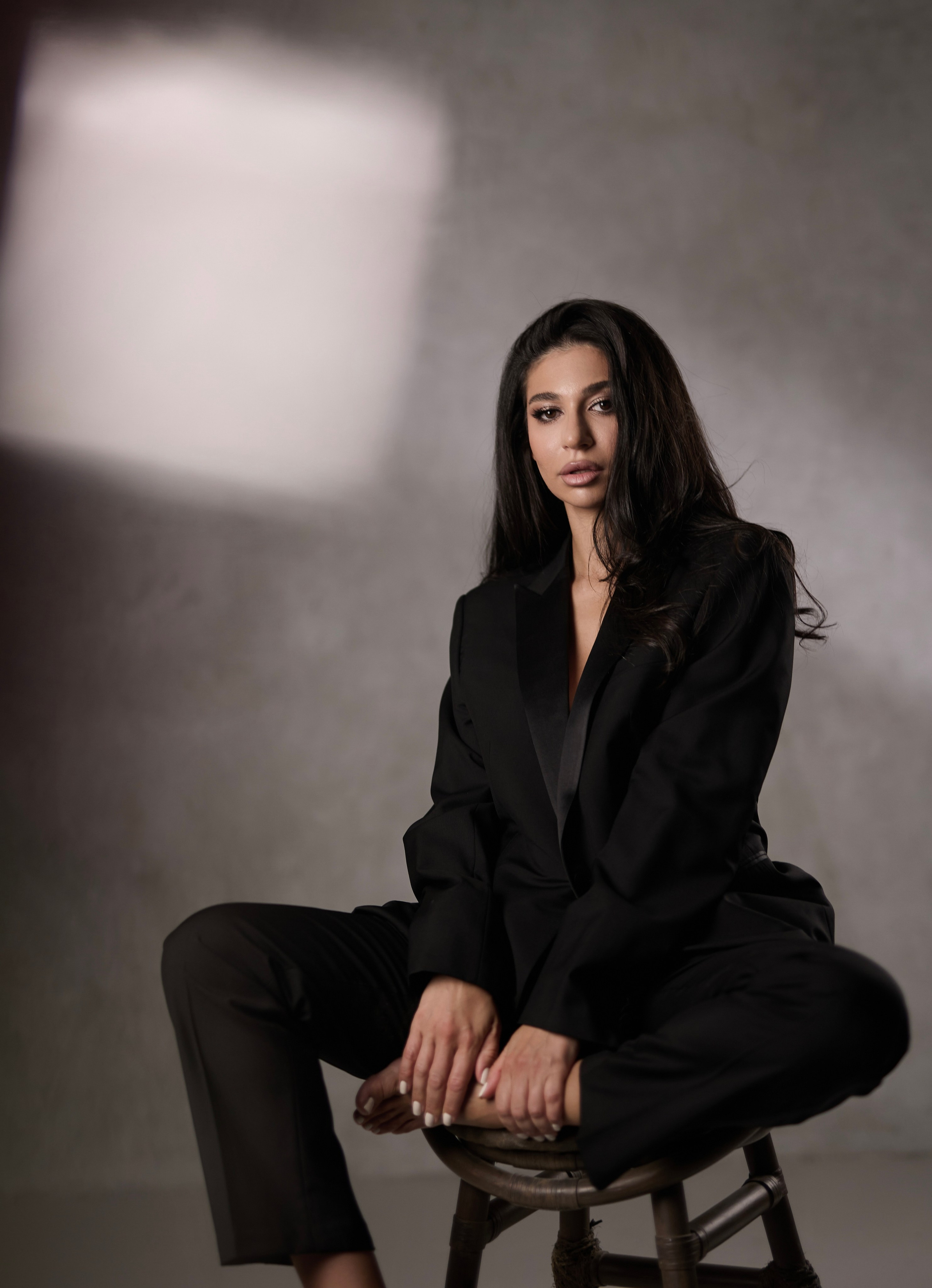 Lo. Portrait/lovestory Krasnodar