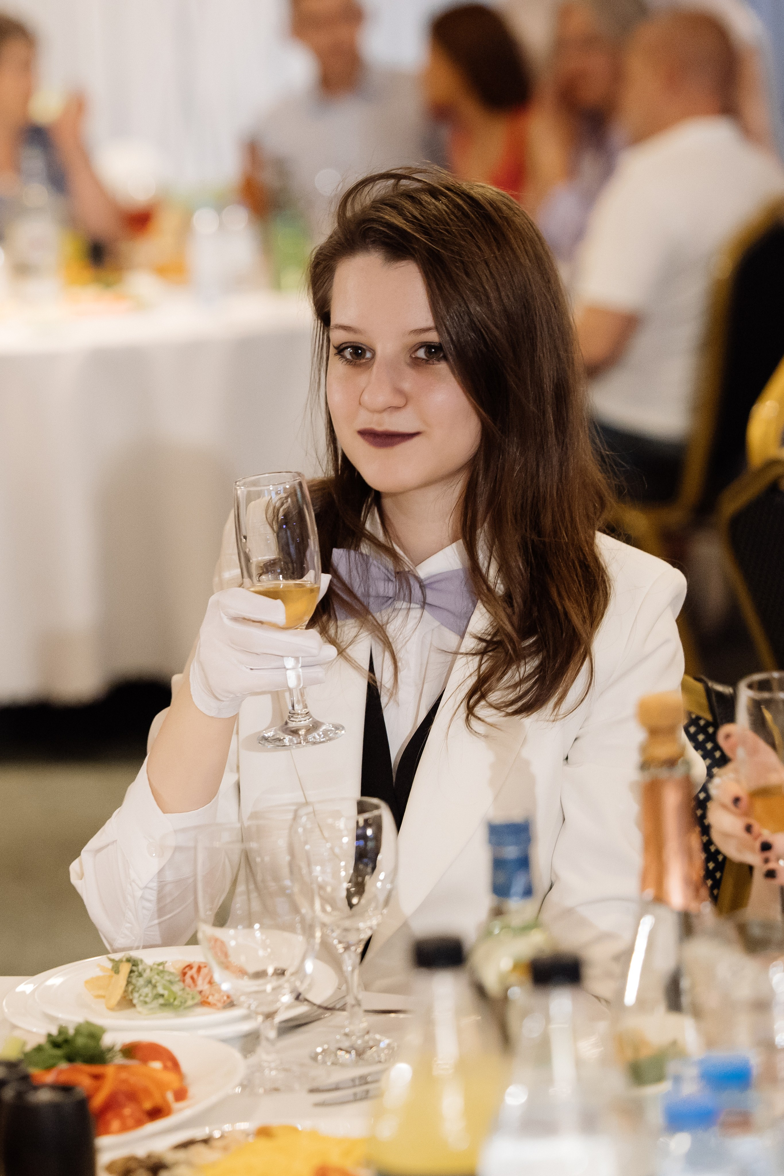 2023.06.24. Фотограф в Красноярске