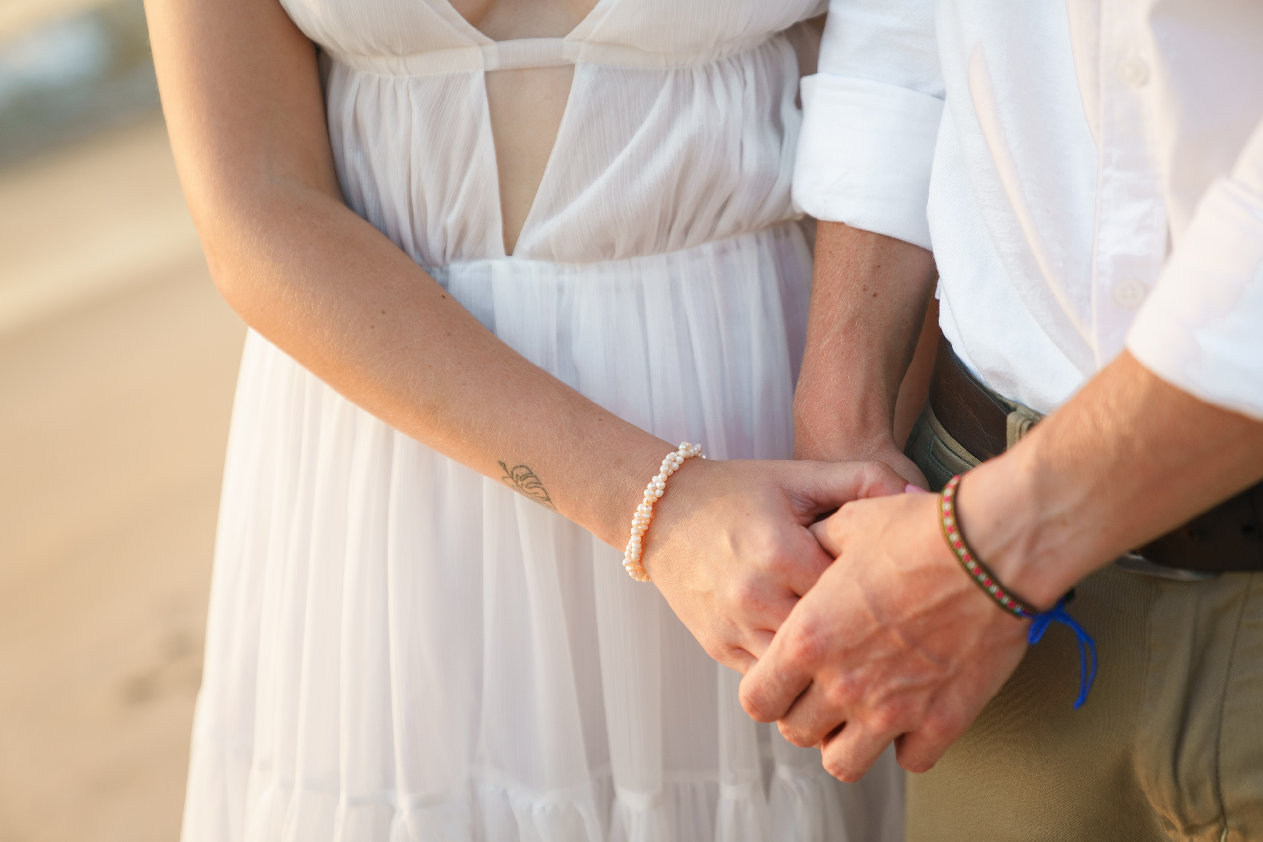 Phu Quoc Island. Happy moments. Tom & Hannah. PhuQuoc photographer — Phu Quoc wedding photographer