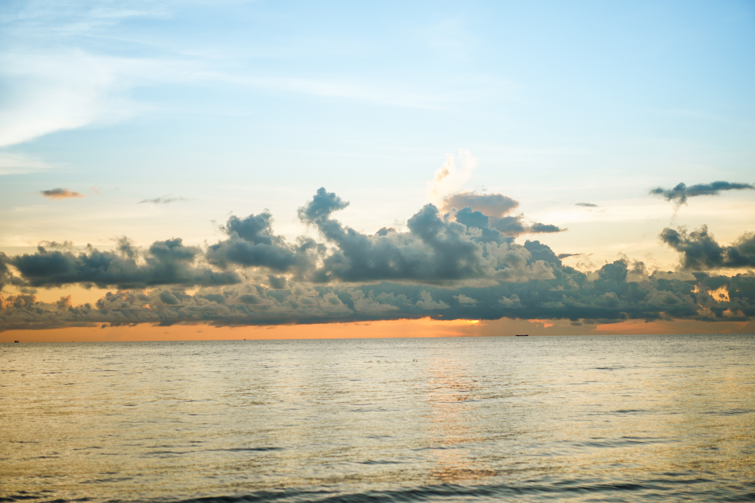 Phu Quoc Island. Happy moments. Tom & Hannah. PhuQuoc photographer — Phu Quoc wedding photographer