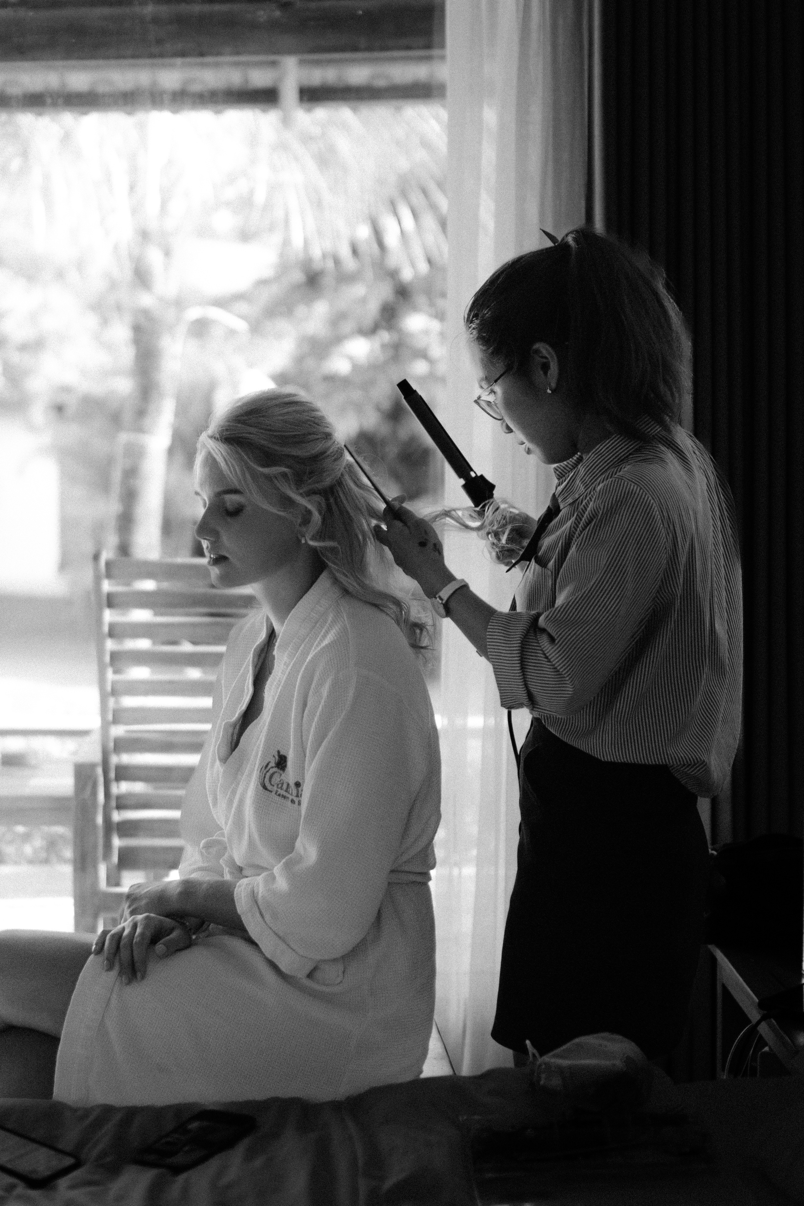 Phu Quoc Island. Happy moments. Tom & Hannah. PhuQuoc photographer — Phu Quoc wedding photographer