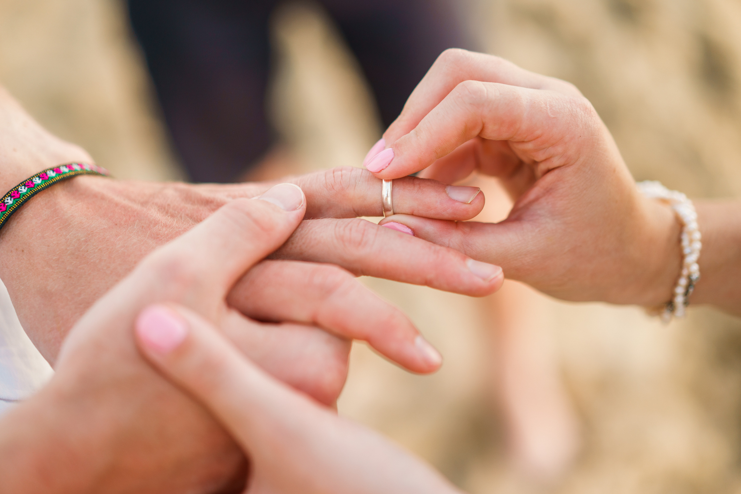 Phu Quoc Island. Happy moments. Tom & Hannah. PhuQuoc photographer — Phu Quoc wedding photographer