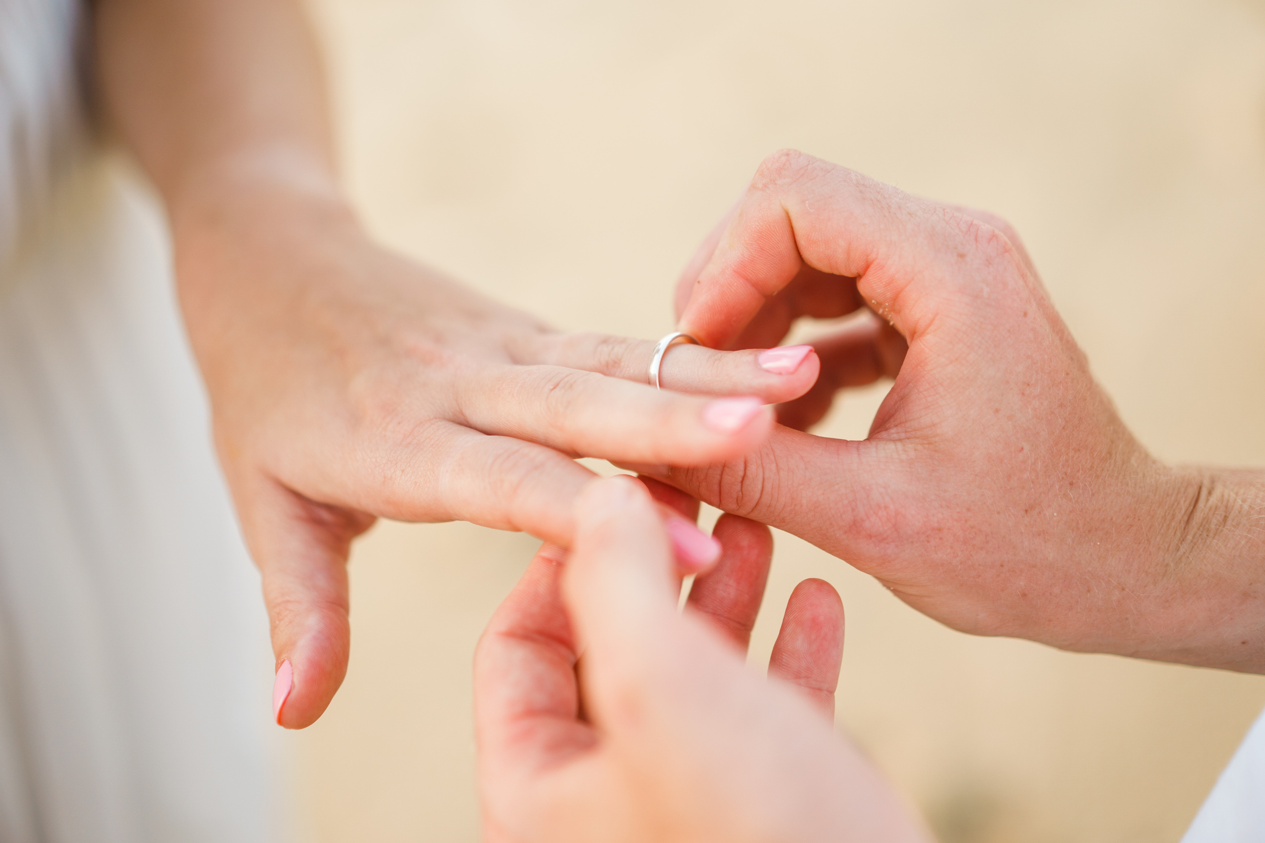 Phu Quoc Island. Happy moments. Tom & Hannah. PhuQuoc photographer — Phu Quoc wedding photographer