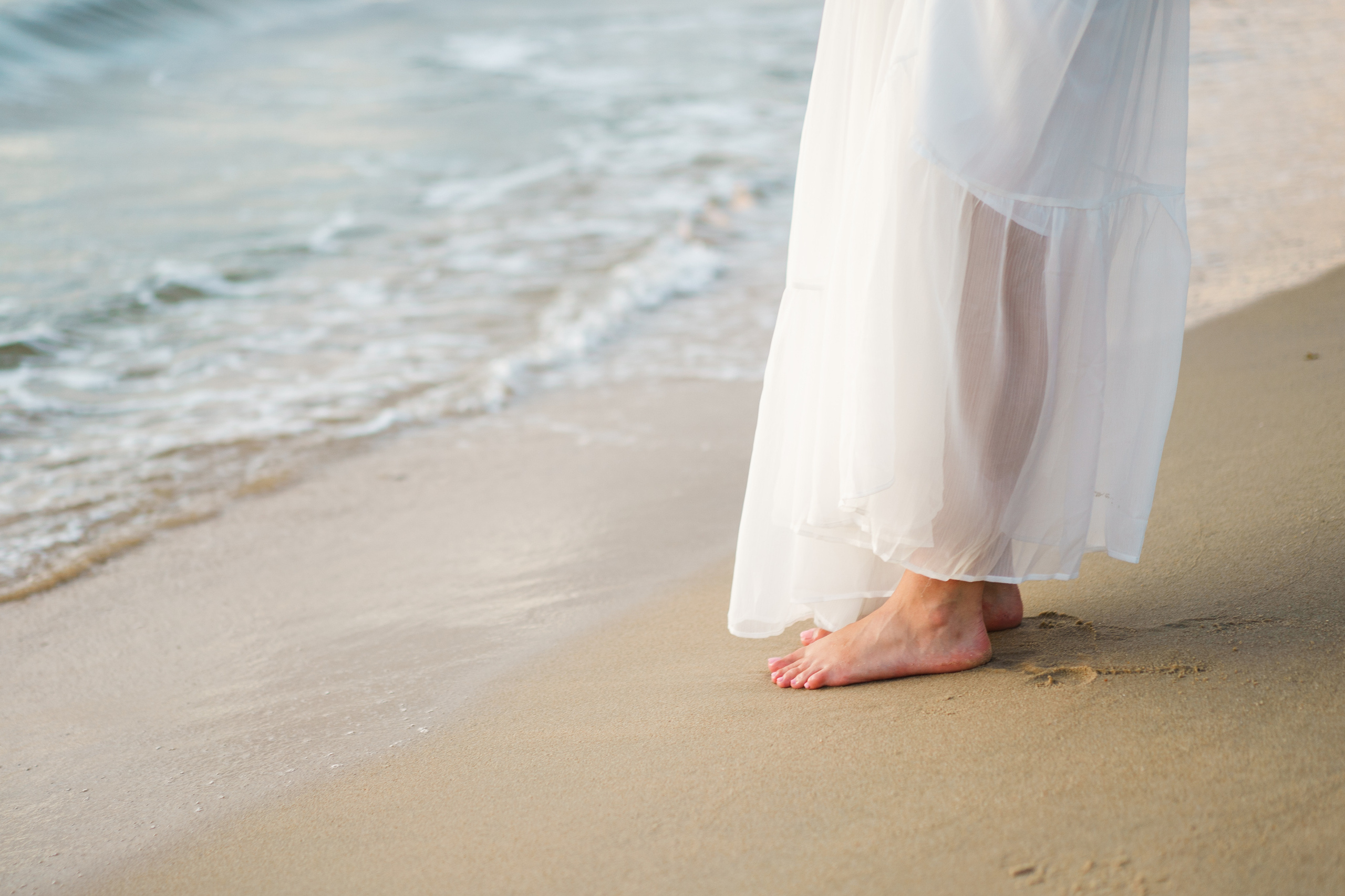Phu Quoc Island. Happy moments. Tom & Hannah. PhuQuoc photographer — Phu Quoc wedding photographer