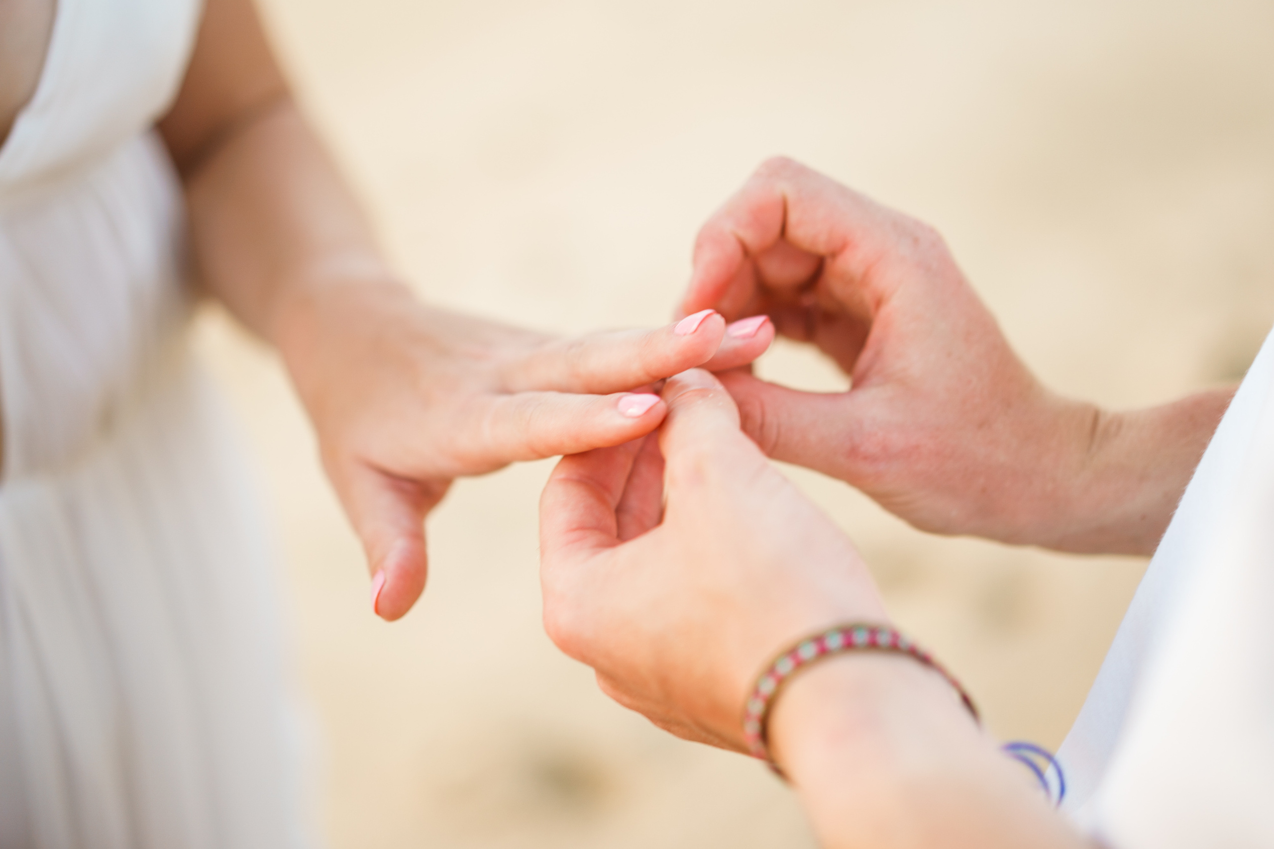 Phu Quoc Island. Happy moments. Tom & Hannah. PhuQuoc photographer — Phu Quoc wedding photographer