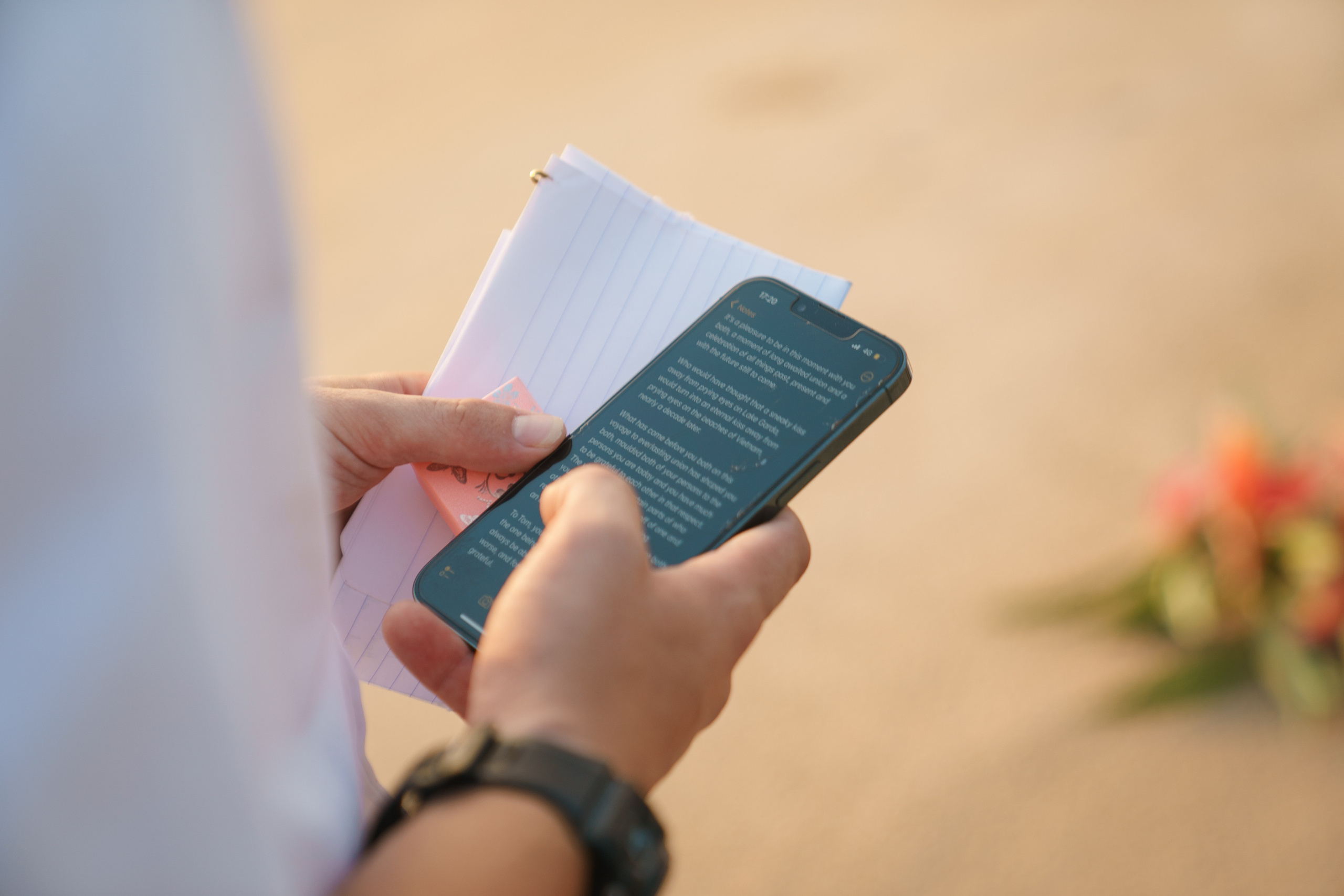 Phu Quoc Island. Happy moments. Tom & Hannah. PhuQuoc photographer — Phu Quoc wedding photographer