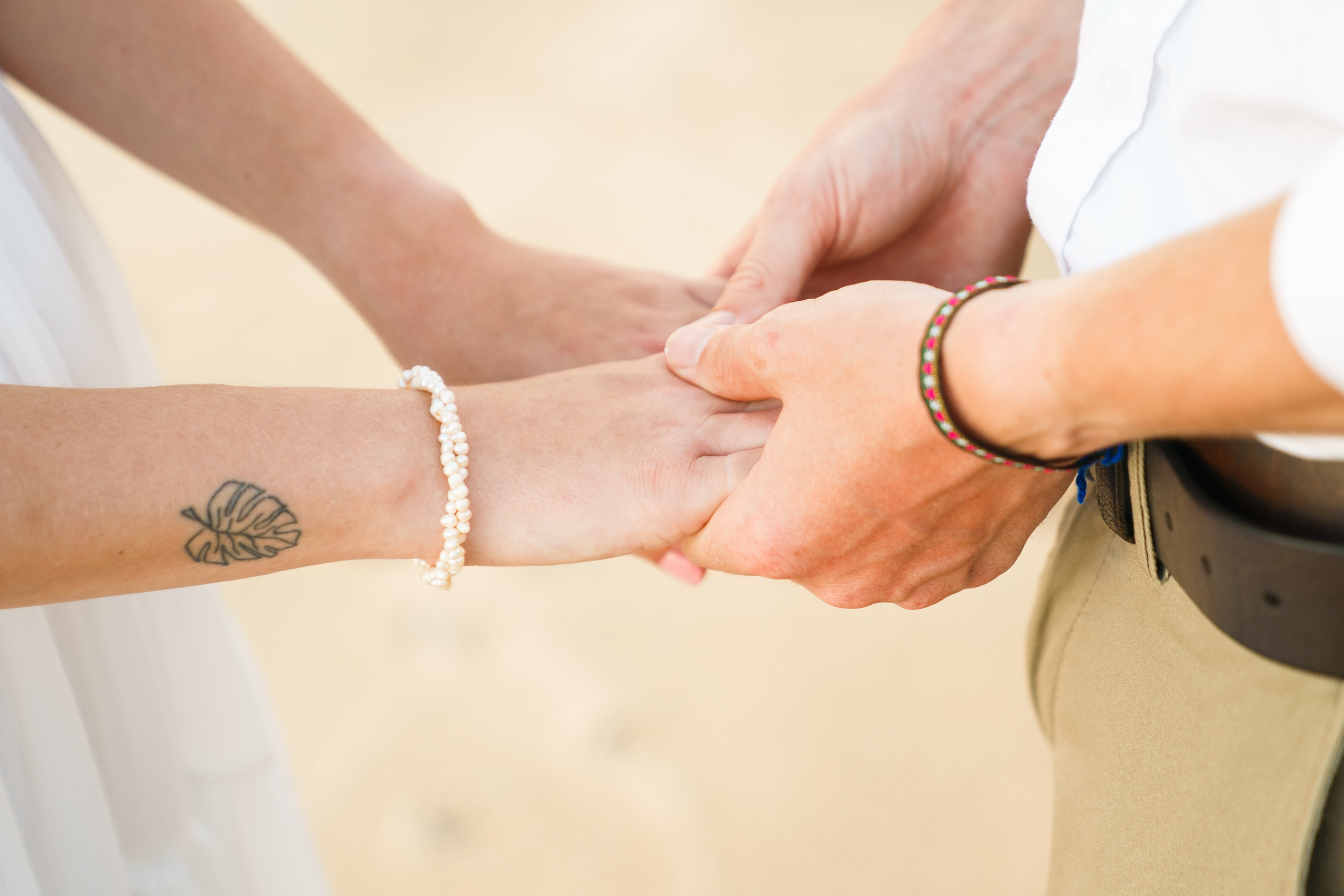 Phu Quoc Island. Happy moments. Tom & Hannah. PhuQuoc photographer — Phu Quoc wedding photographer