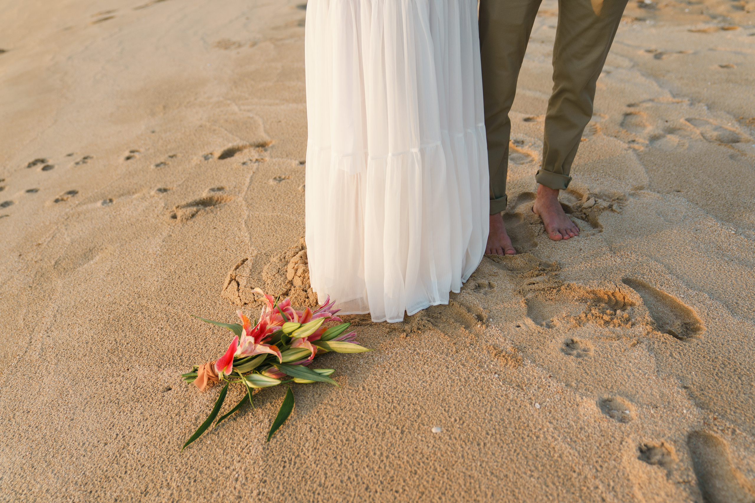 Phu Quoc Island. Happy moments. Tom & Hannah. PhuQuoc photographer — Phu Quoc wedding photographer