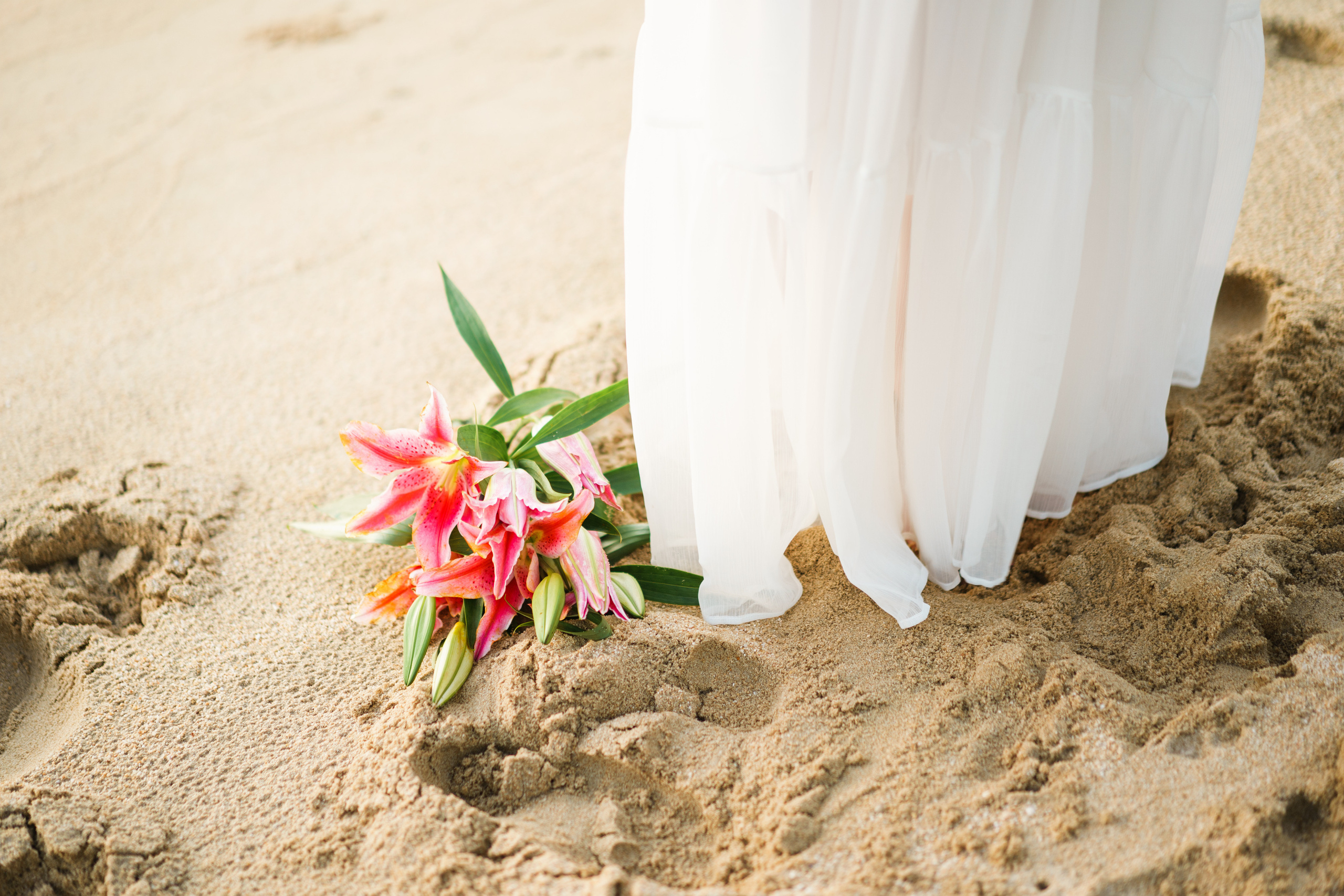 Phu Quoc Island. Happy moments. Tom & Hannah. PhuQuoc photographer — Phu Quoc wedding photographer