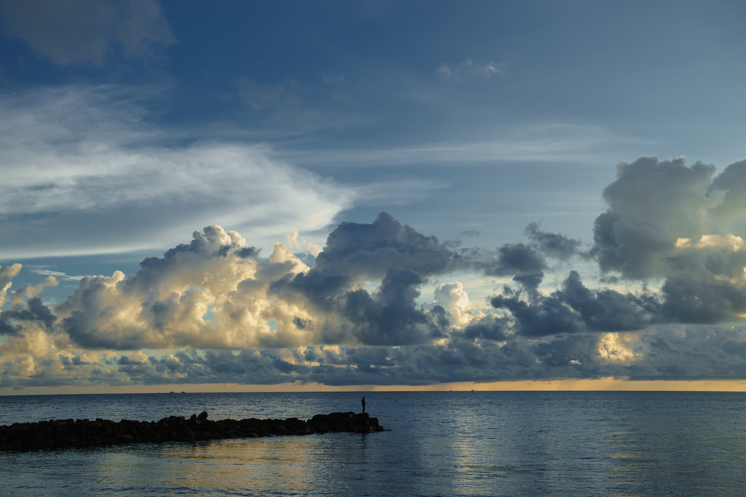 Phu Quoc Island. Happy moments. Tom & Hannah. PhuQuoc photographer — Phu Quoc wedding photographer
