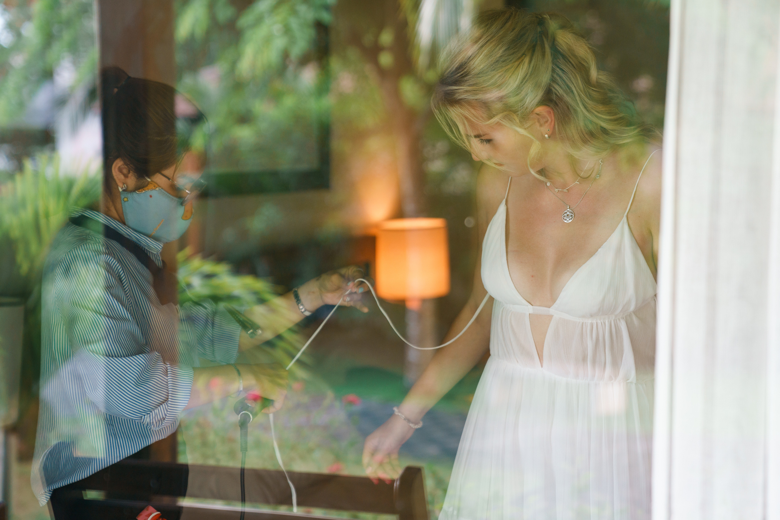 Phu Quoc Island. Happy moments. Tom & Hannah. PhuQuoc photographer — Phu Quoc wedding photographer