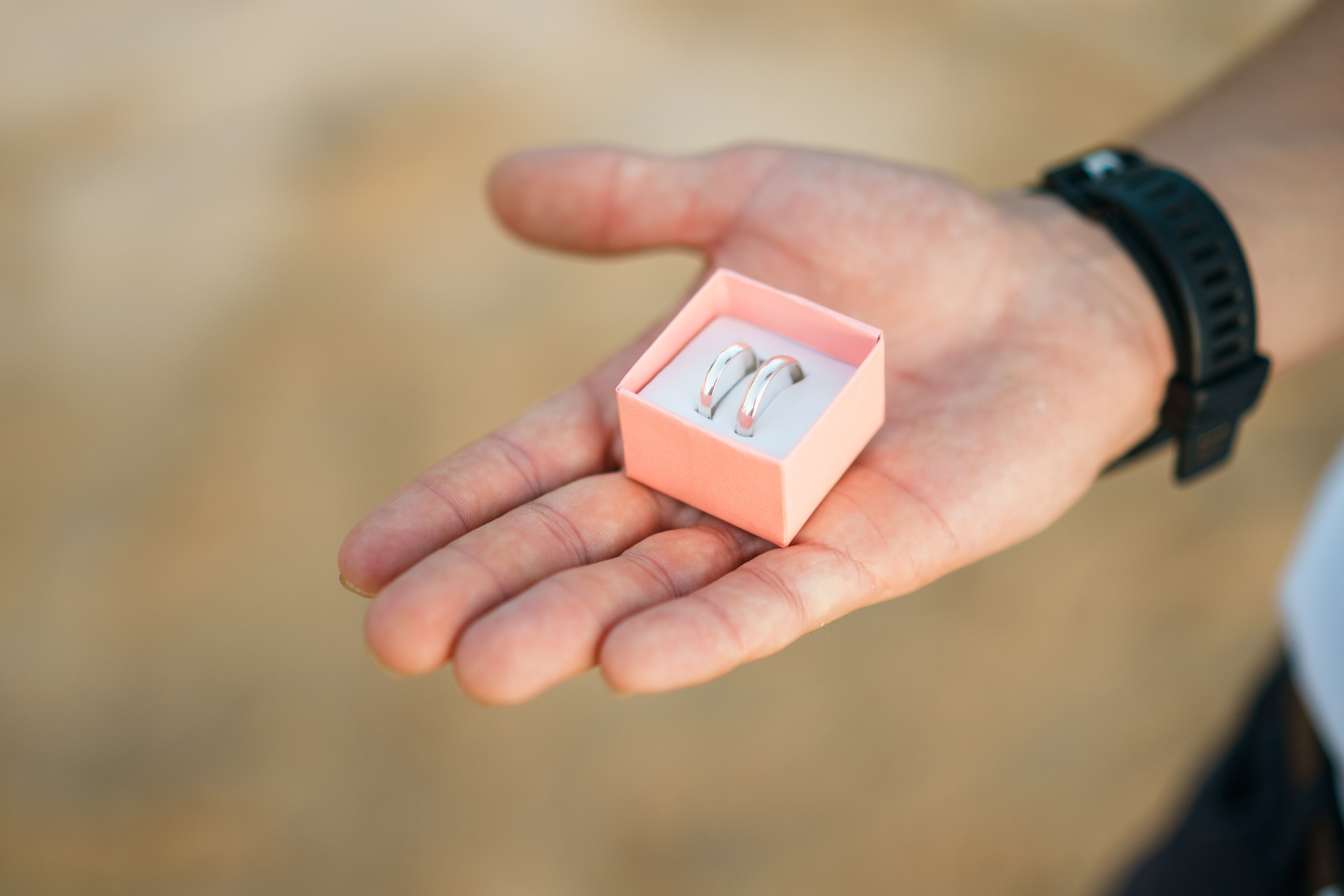 Phu Quoc Island. Happy moments. Tom & Hannah. PhuQuoc photographer — Phu Quoc wedding photographer