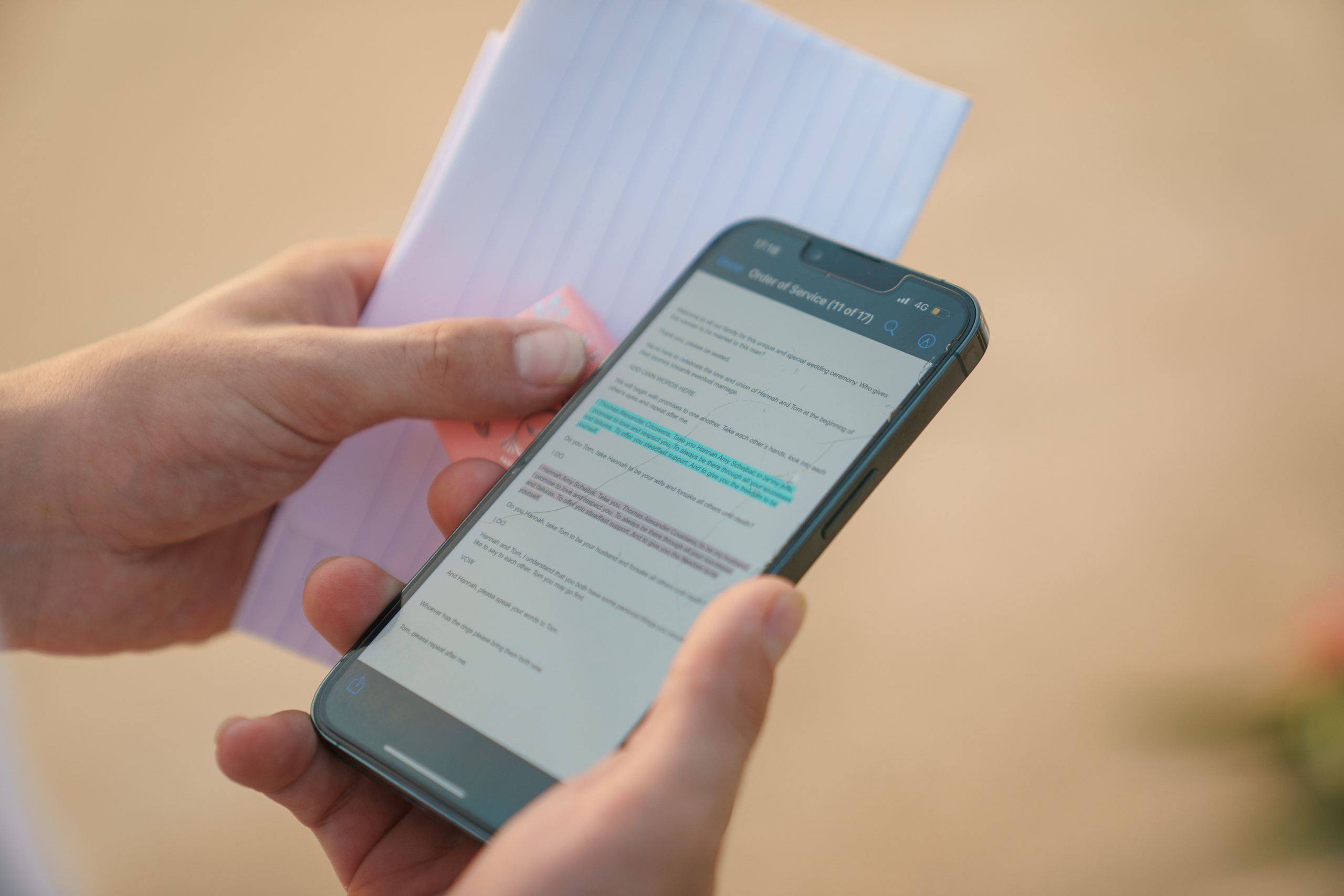 Phu Quoc Island. Happy moments. Tom & Hannah. PhuQuoc photographer — Phu Quoc wedding photographer