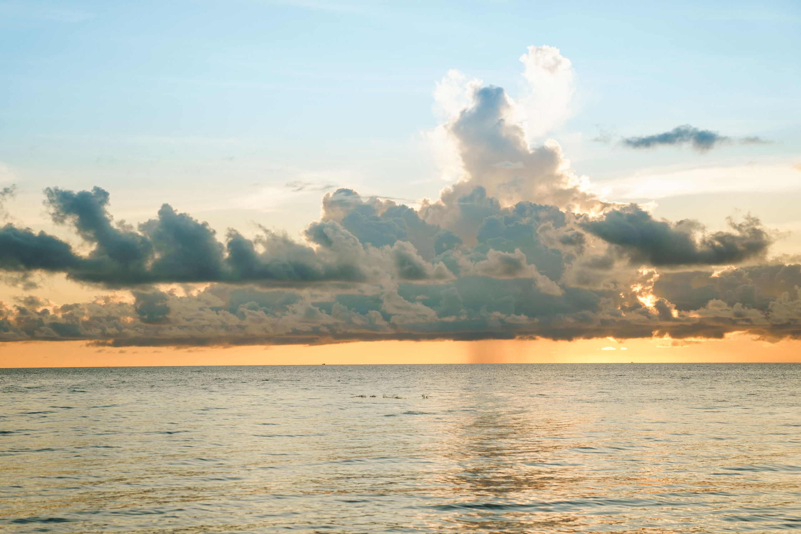 Phu Quoc Island. Happy moments. Tom & Hannah. PhuQuoc photographer — Phu Quoc wedding photographer