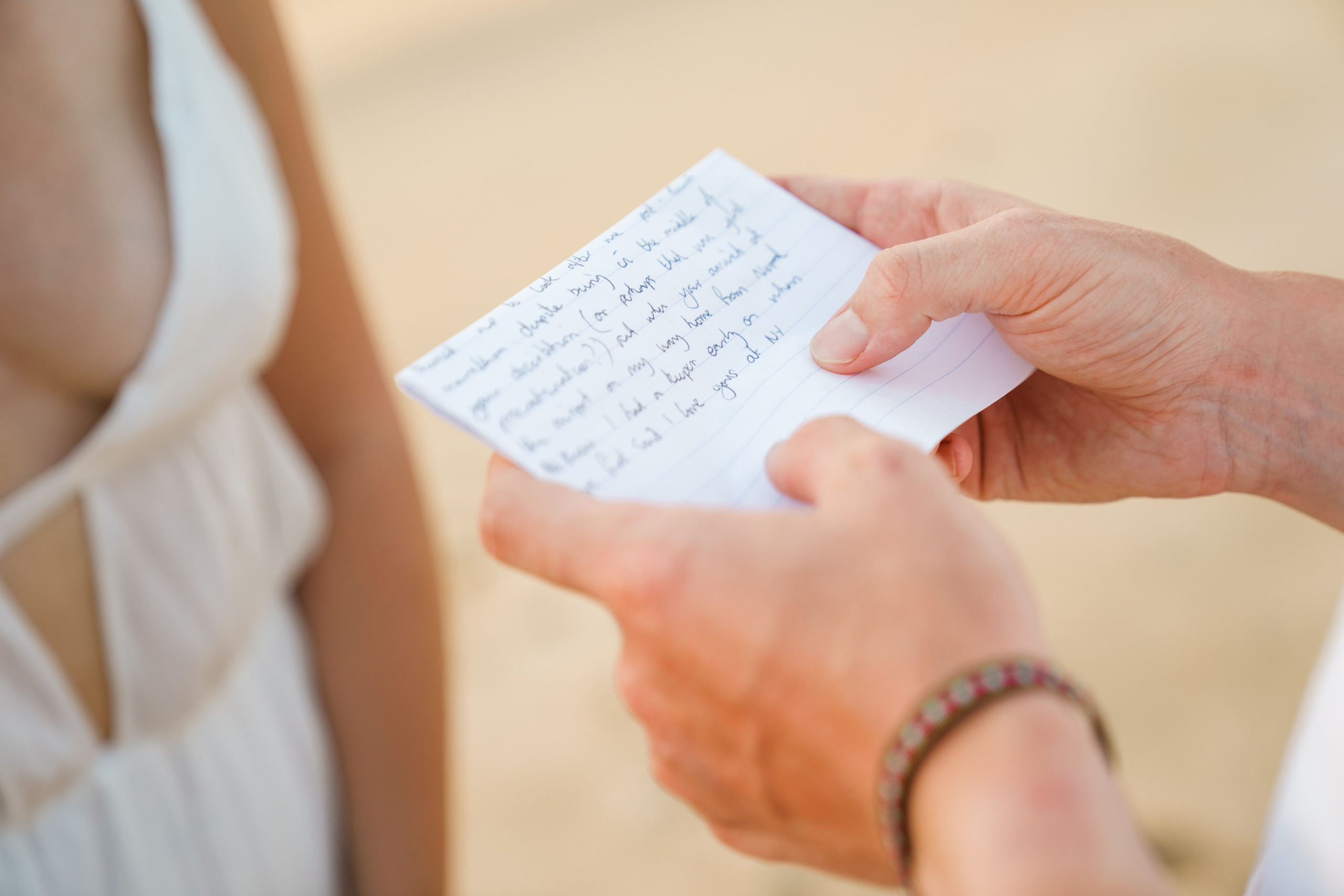 Phu Quoc Island. Happy moments. Tom & Hannah. PhuQuoc photographer — Phu Quoc wedding photographer