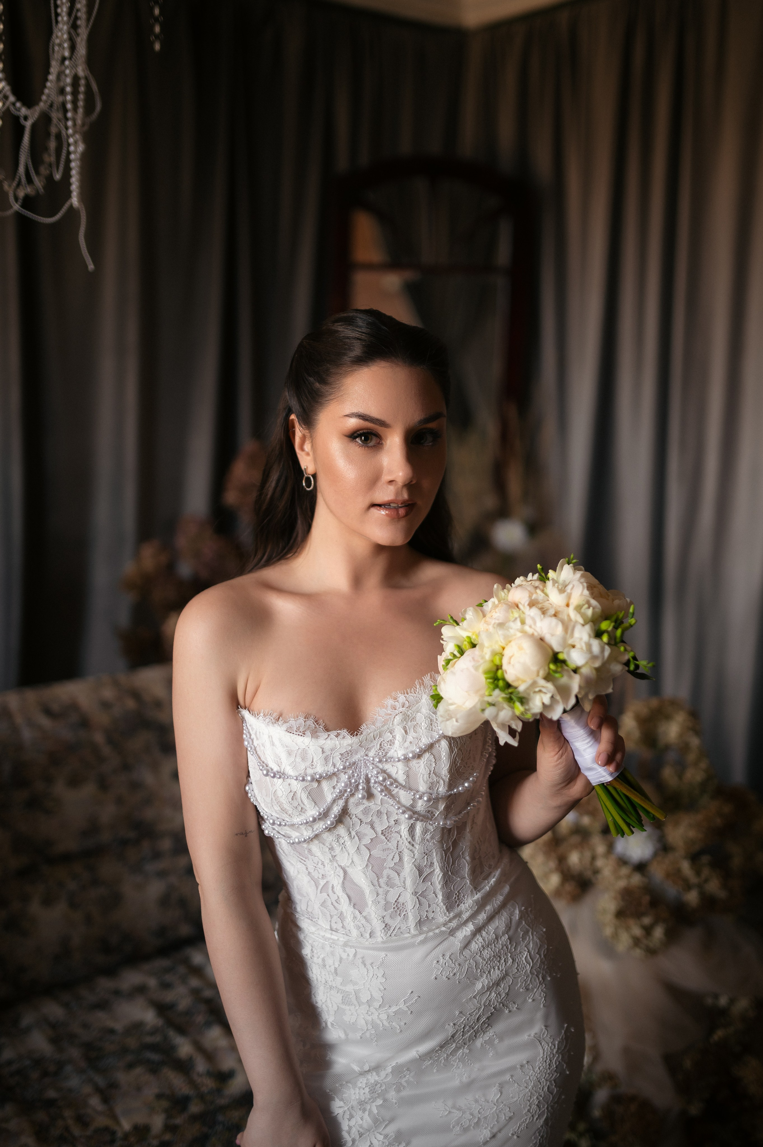 WEDDING. Фотограф Ксения Матвеева Санкт-Петербург