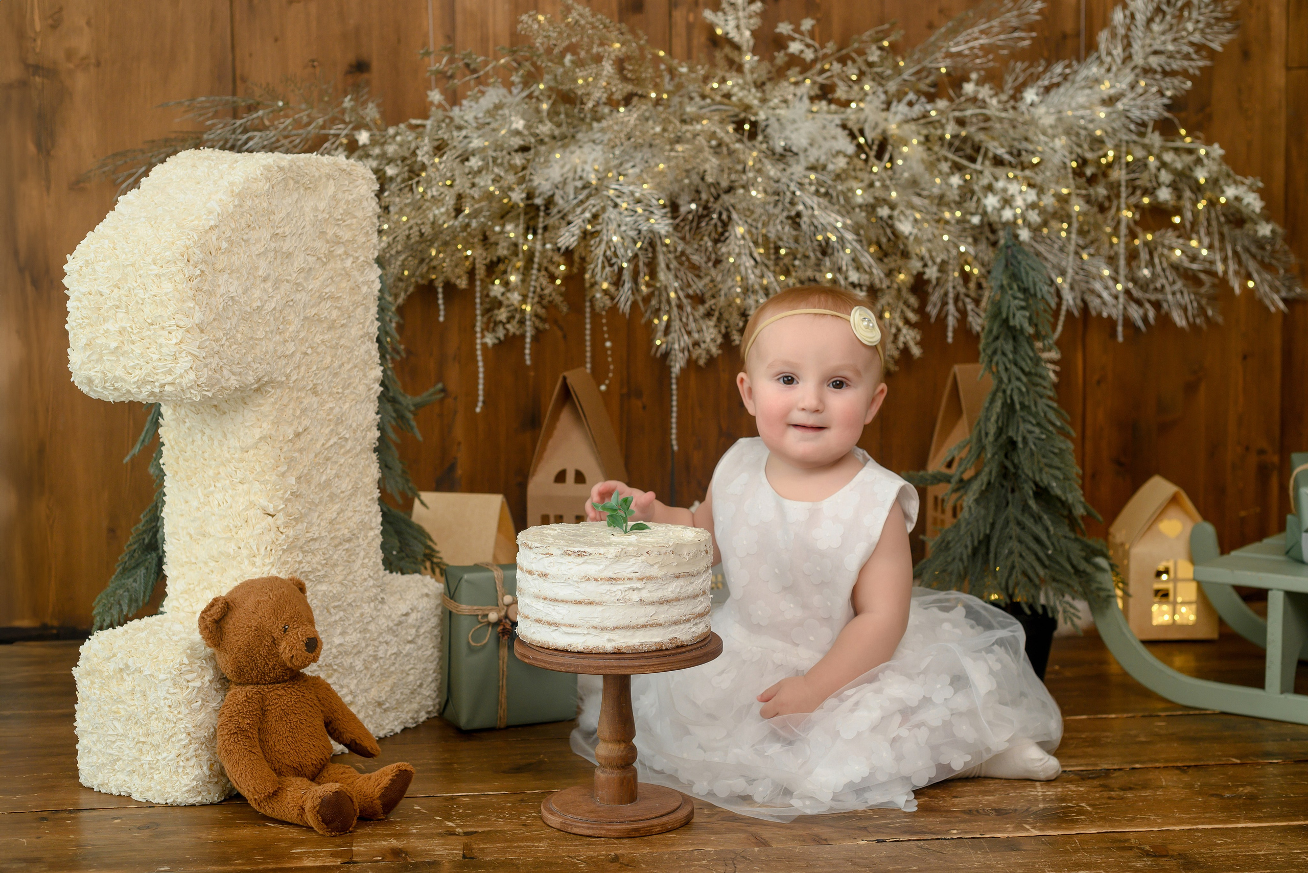 СЕМЕЙНЫЕ. Главная