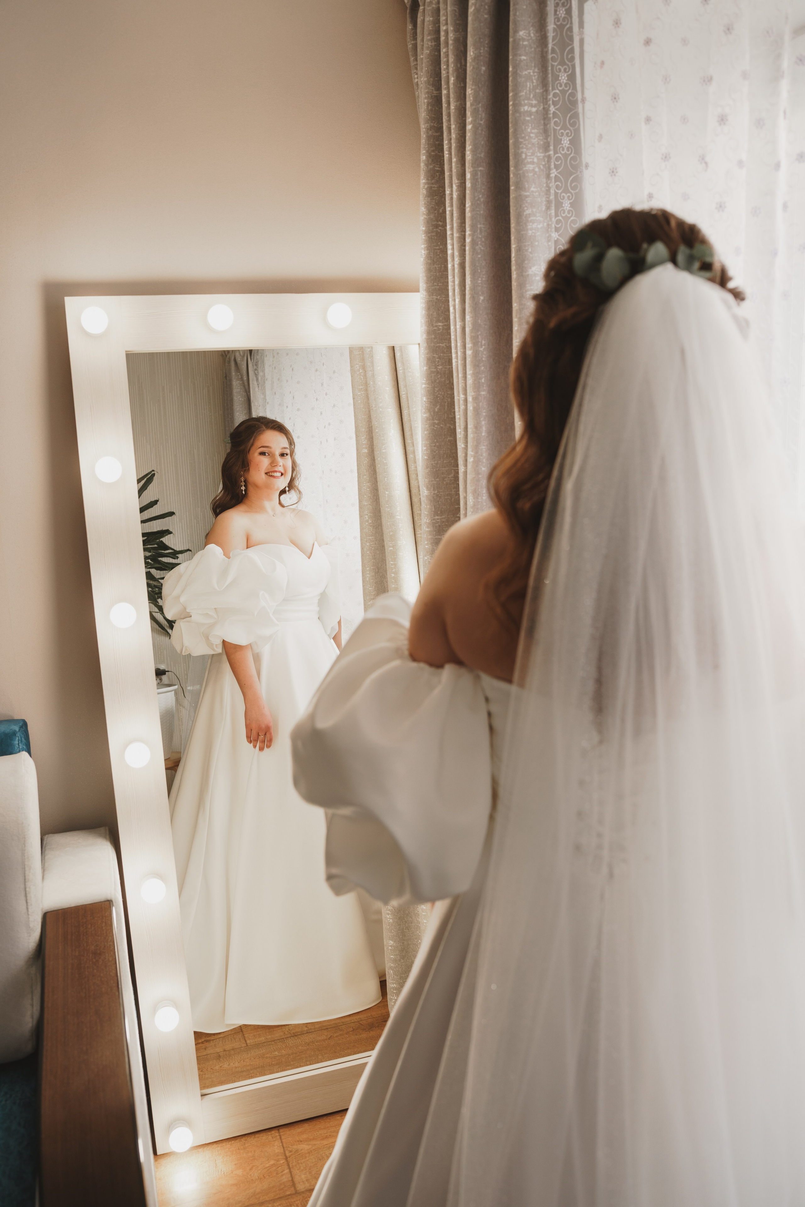 Свадьба Костя+Варя. Ирина Коновалова школьный фотограф. Выпускные альбомы Ярославль