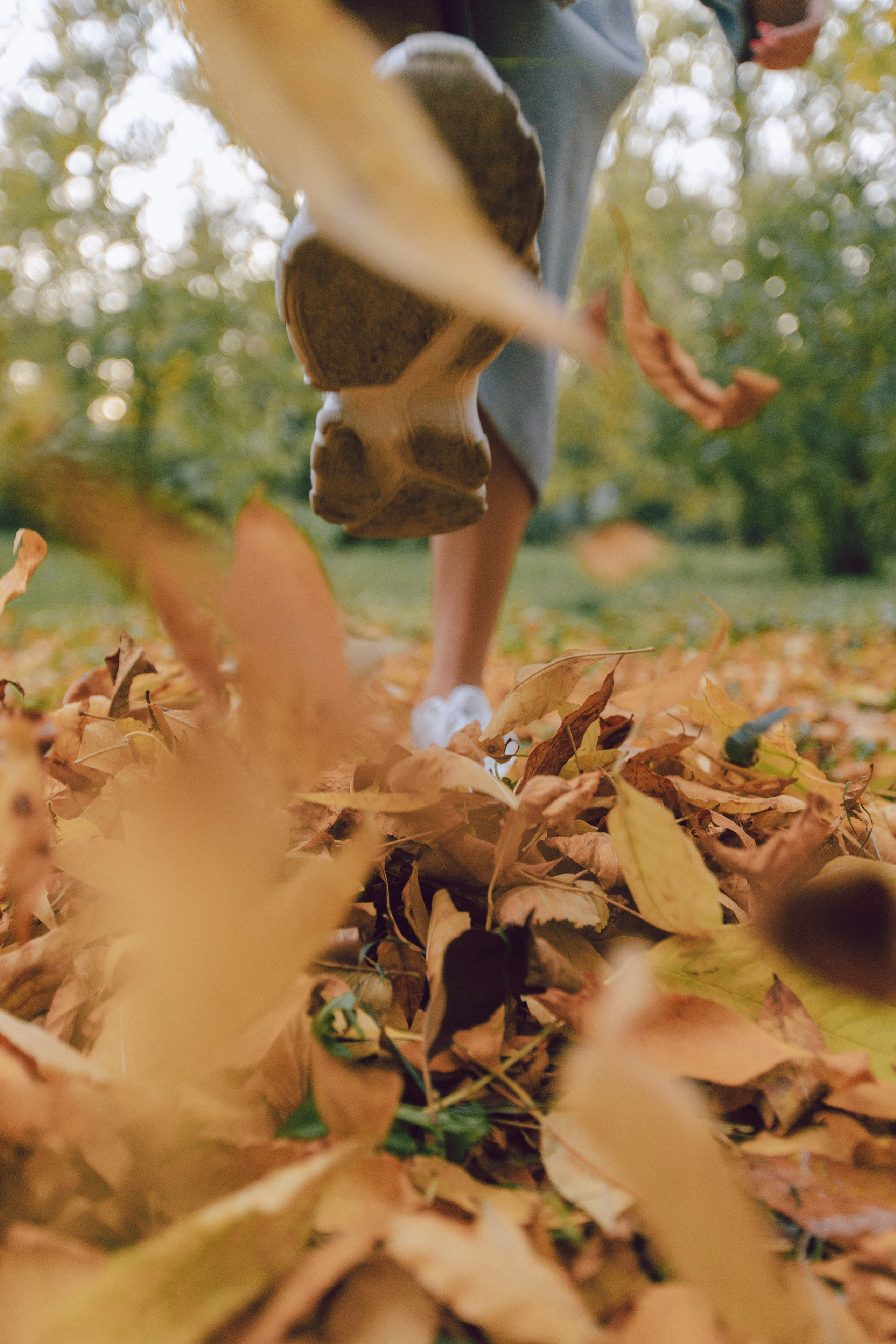 Ира. Фотограф Таганрог Любимая Надя