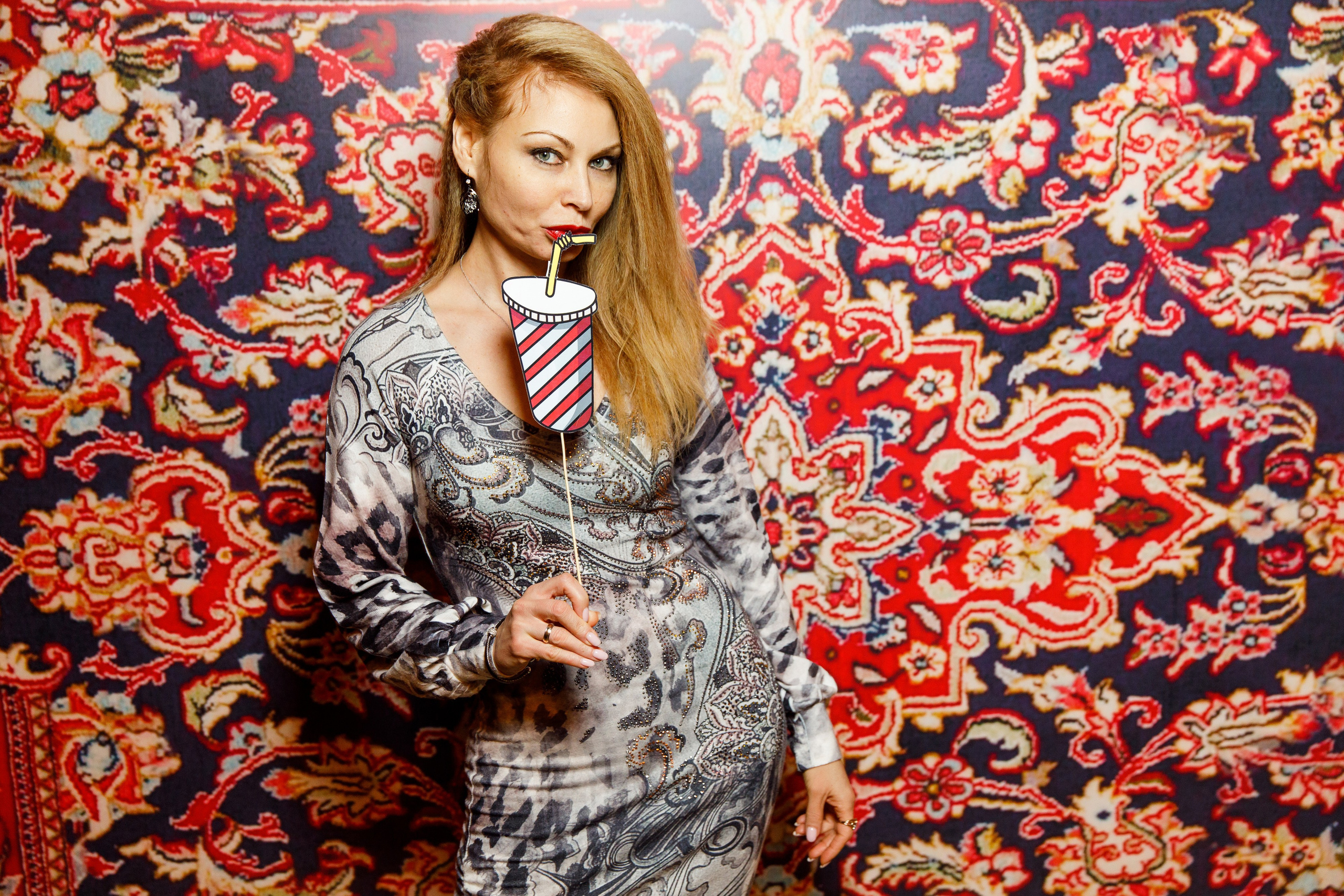 45. Фотограф Недорез Александр в Москве. Репортаж на ваших мероприятиях