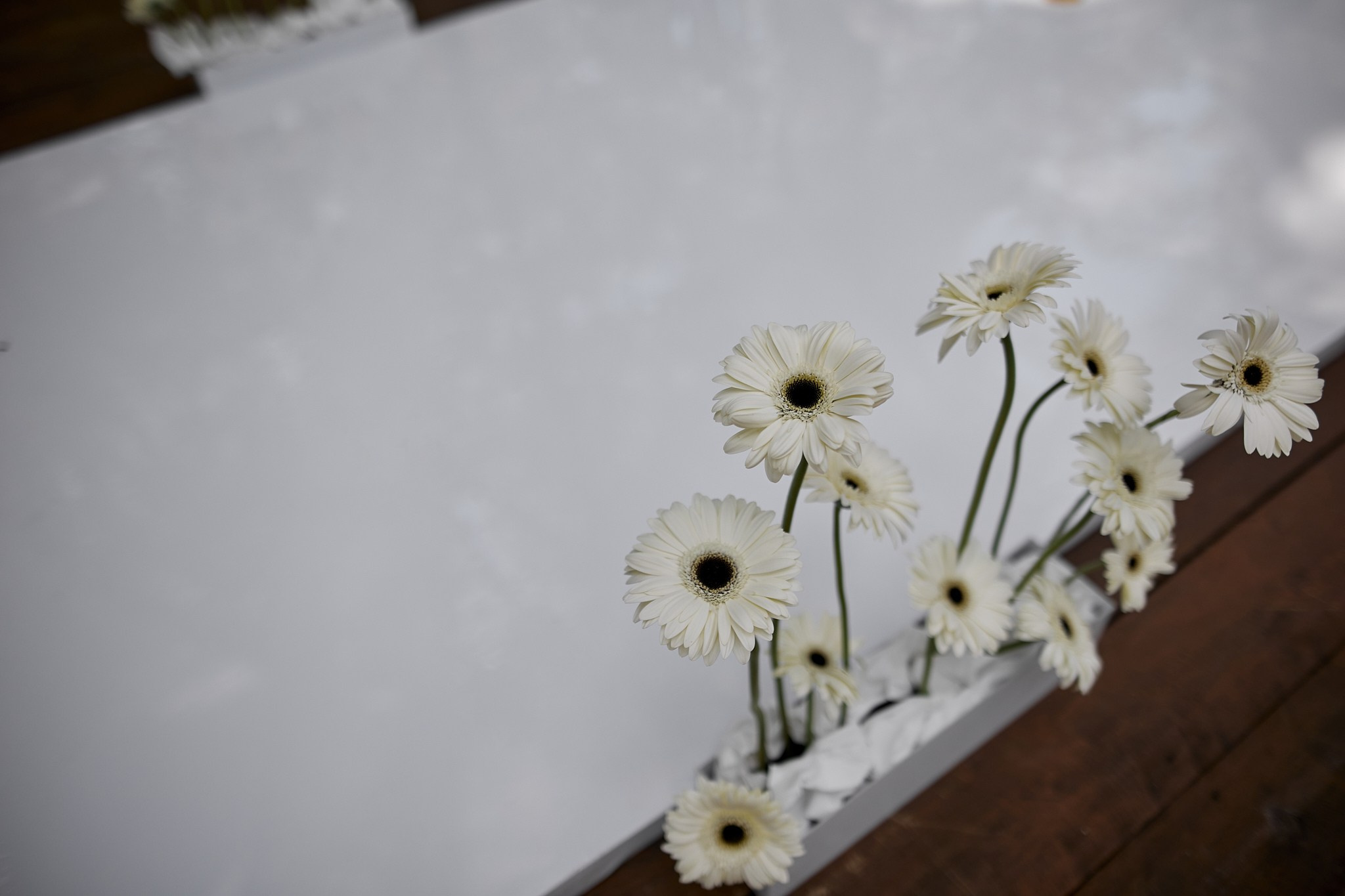 Галерея студии НикитинаДекор — вдохновляющие идеи для вашего мероприятия. Студия декора НикитинаДекор — оформление мероприятий в Ульяновске. Профессиональное создание эксклюзивных декораций