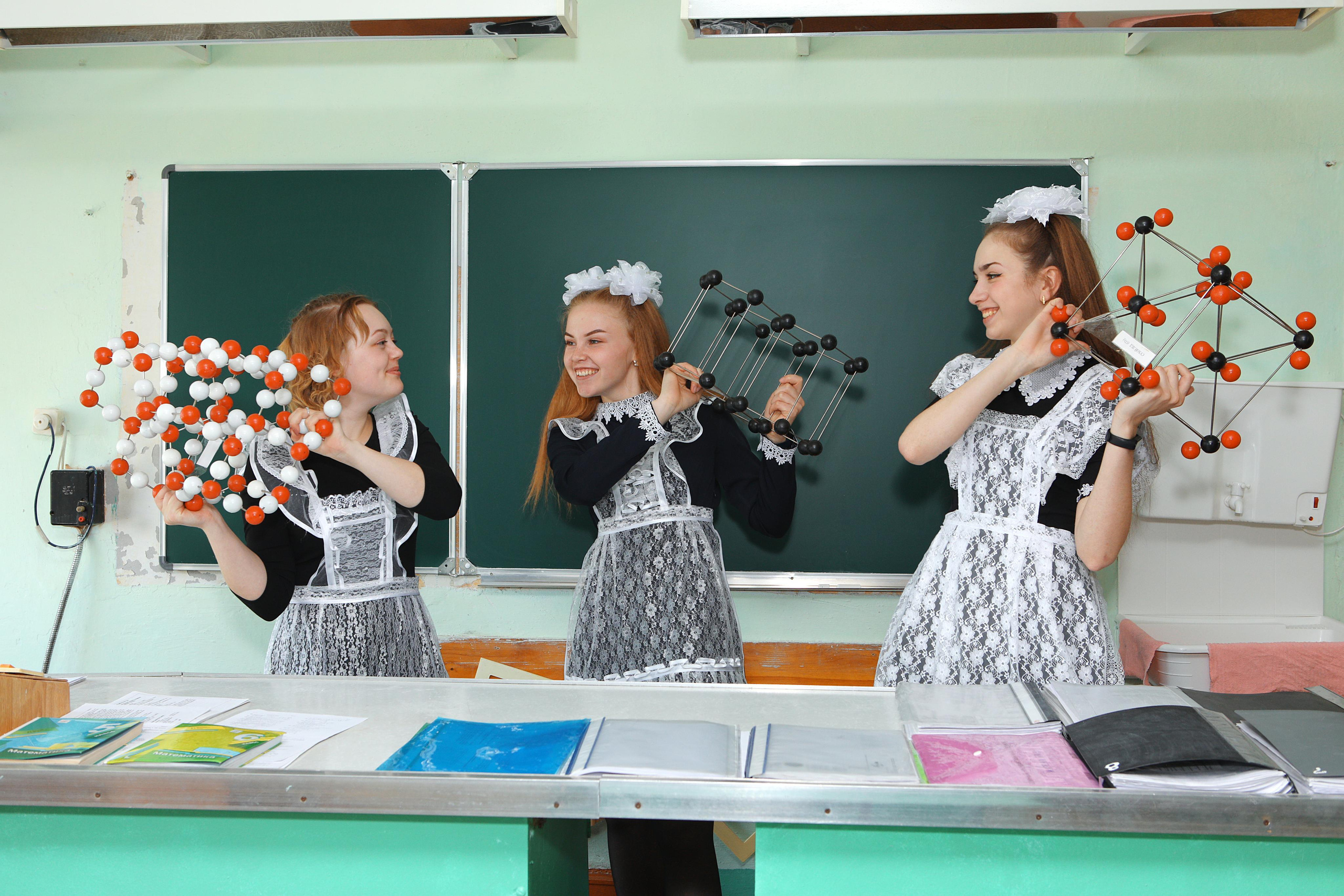 Отзывы о работах фотографа Мария Беккер г.Омск. Мария Беккер - фотограф: свадебный, семейный, детский