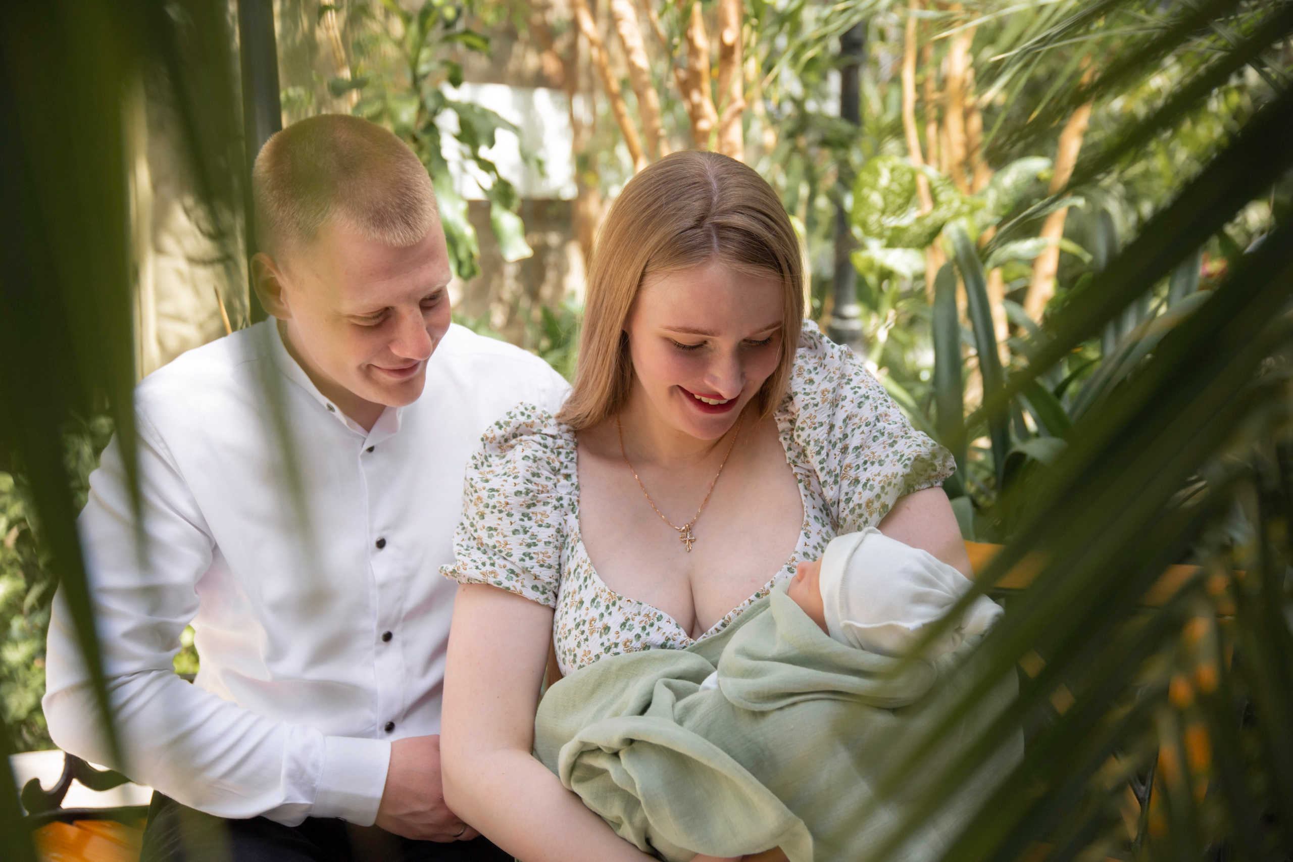 Фотосъёмка во дворце Малютка в Санкт-Петербурге. Фотограф на праздник, корпоратив, День Рождения и Юбилей в г. Санкт-Петербурге Алексей Анкушев