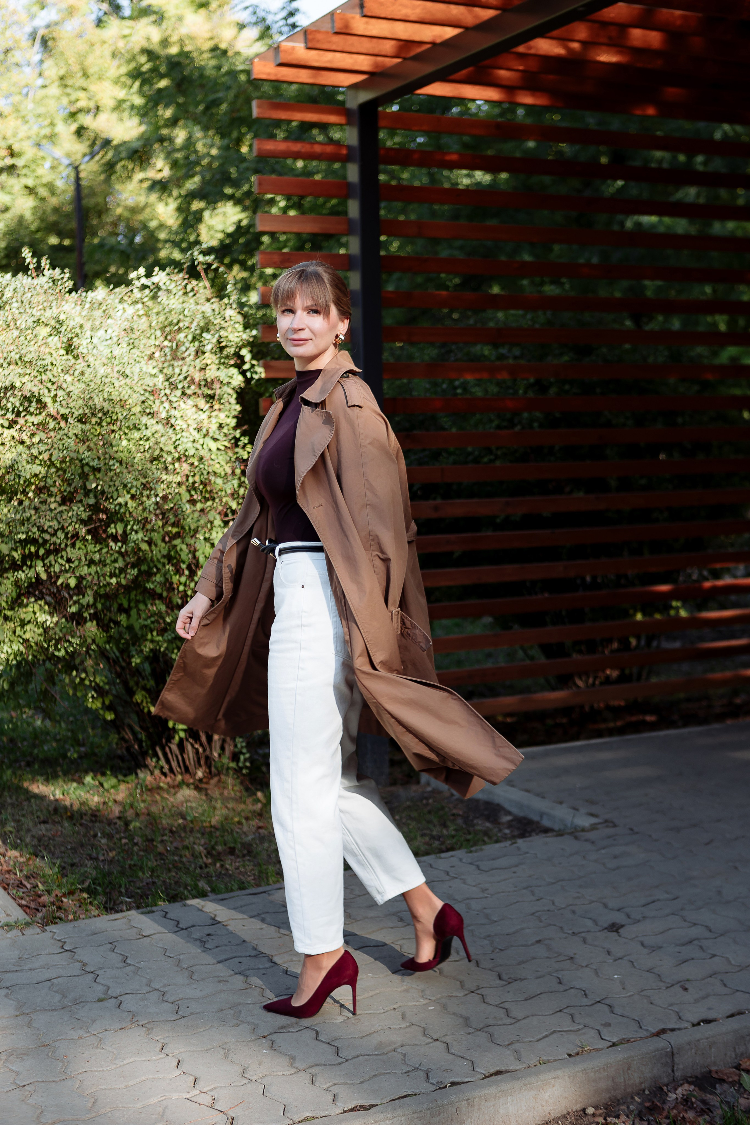 Для контента. Фотограф Алла Гусева