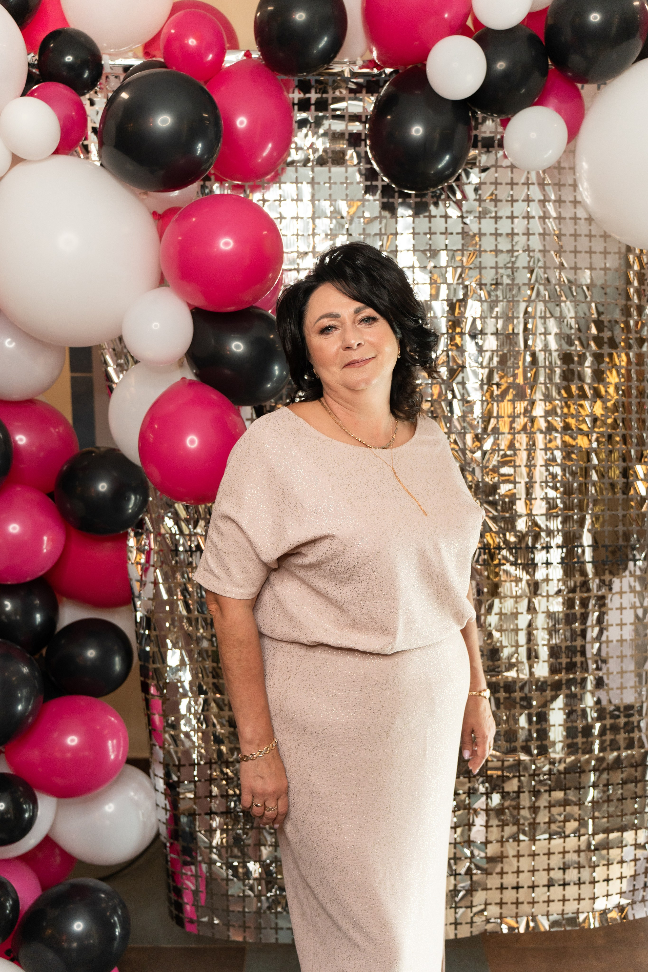 30 лет. Семейный и свадебный фотограф Минск, Беларусь Анна Орловская