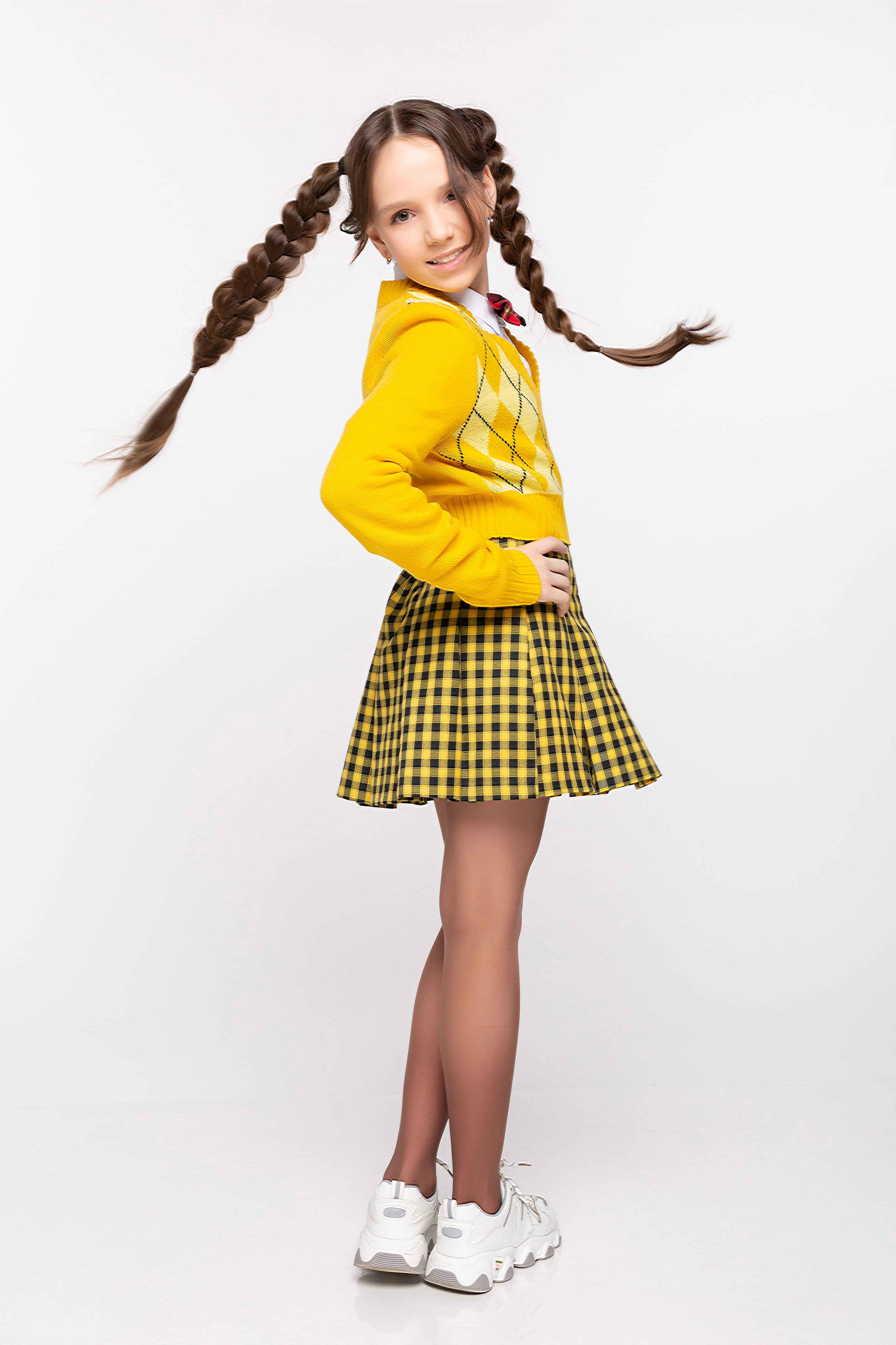 Фотосессии для кастингов, модельных агентств. Фотостудия Алматы. Семейная и детская фотостудия Family studio.Фотограф Алматы