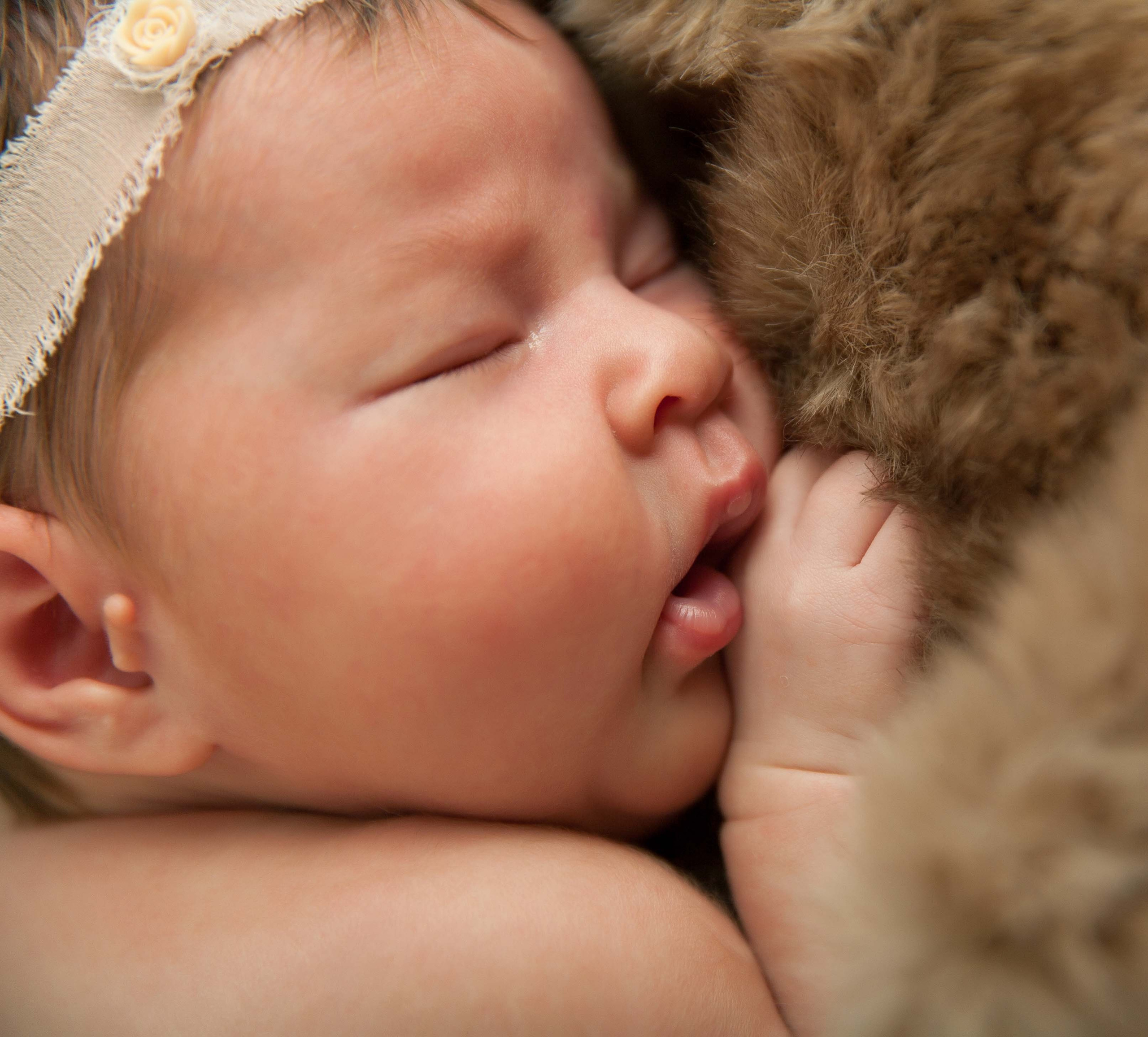 Фотоссесии для малышей, новорожденных Алматы. Фотостудия Алматы. Семейная и детская фотостудия Family studio.Фотограф Алматы