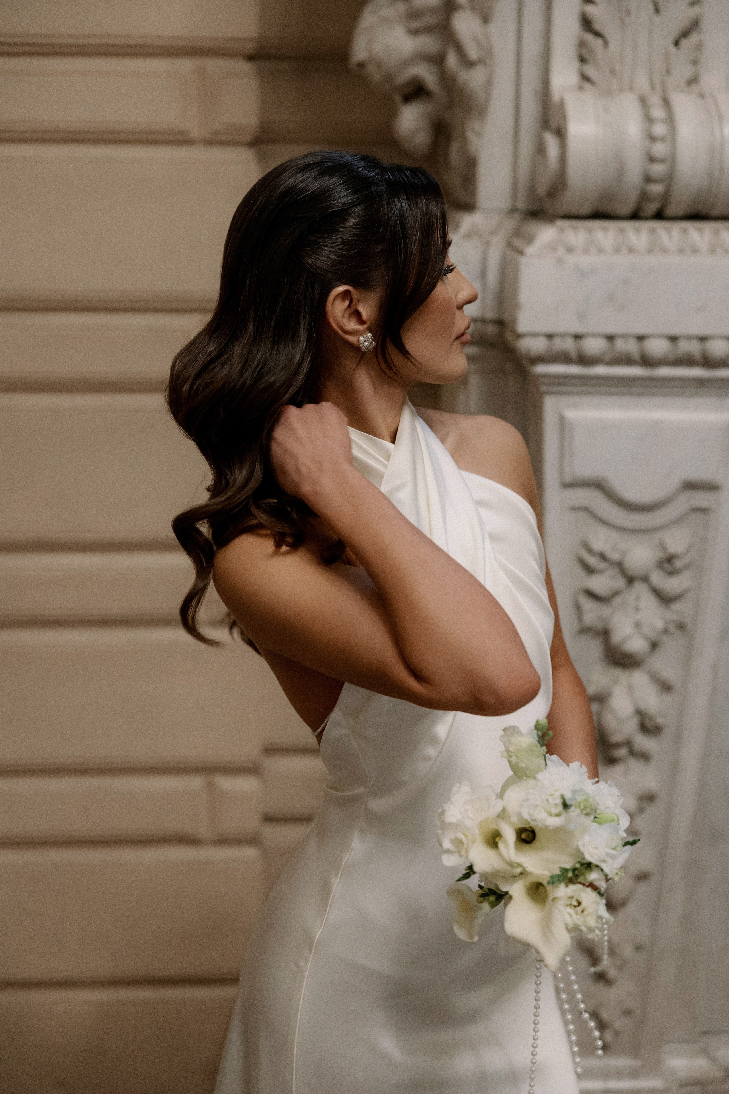 E V G E N I & T A T Y A N A. Свадебный фотограф в Санкт-Петербурге Илья Михеев