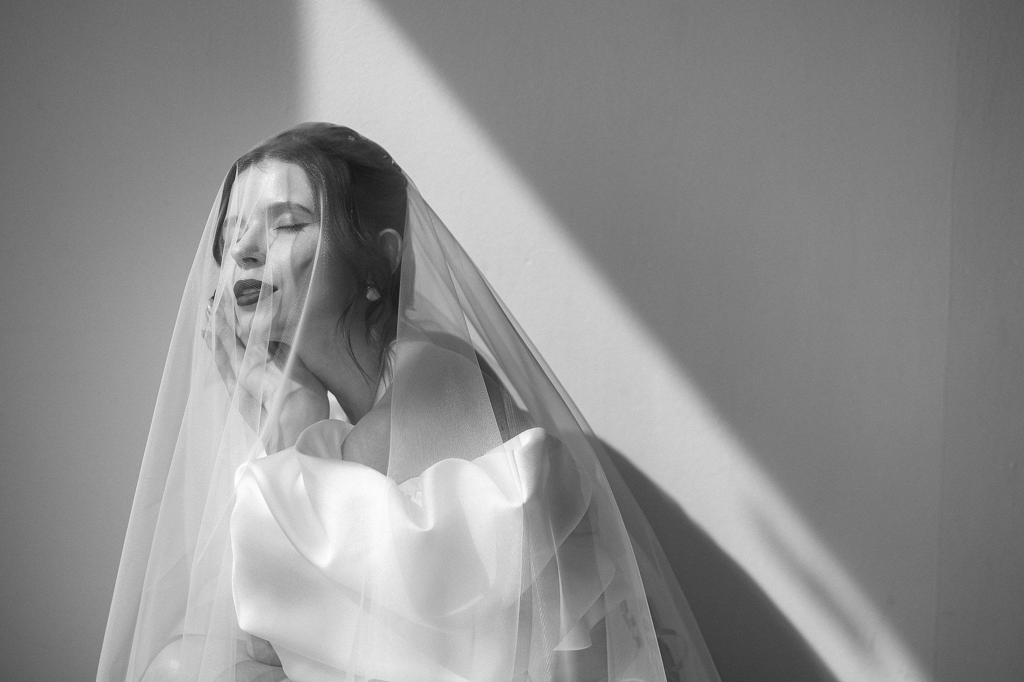 Свадебный, love-story и семейный фотограф в Томске Радий Ринатович