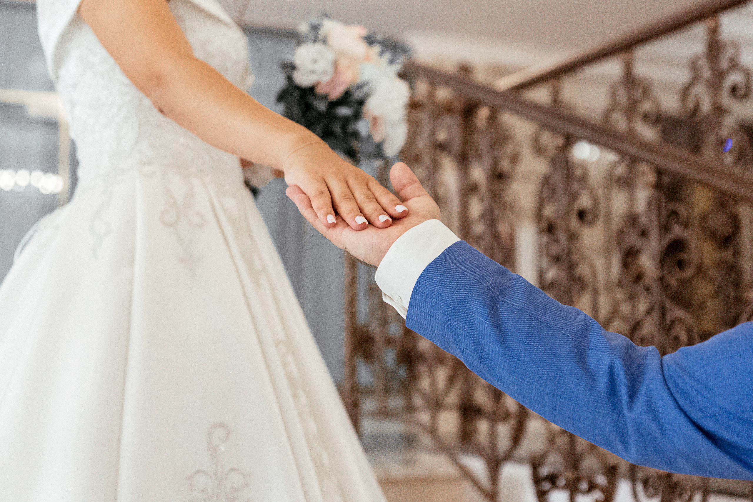 Свадебная фотосессия Шодо Ростов. Свадебный фотограф в Ростове Александр Артс