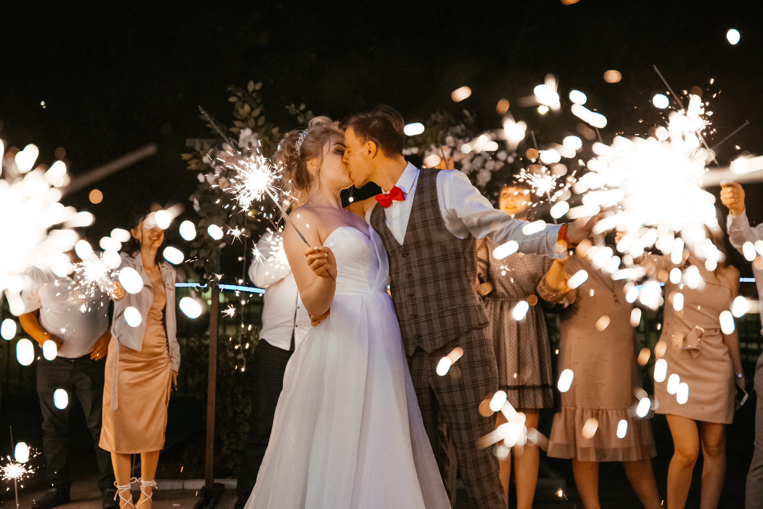 Свадебная фотосессия Ростов. Свадебный фотограф в Ростове Александр Артс