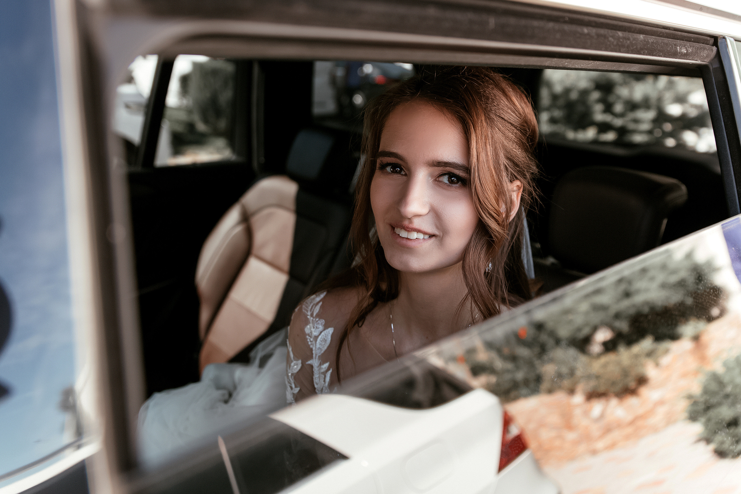 Фотограф на свадьбу ростов. Свадебный фотограф в Ростове Александр Артс