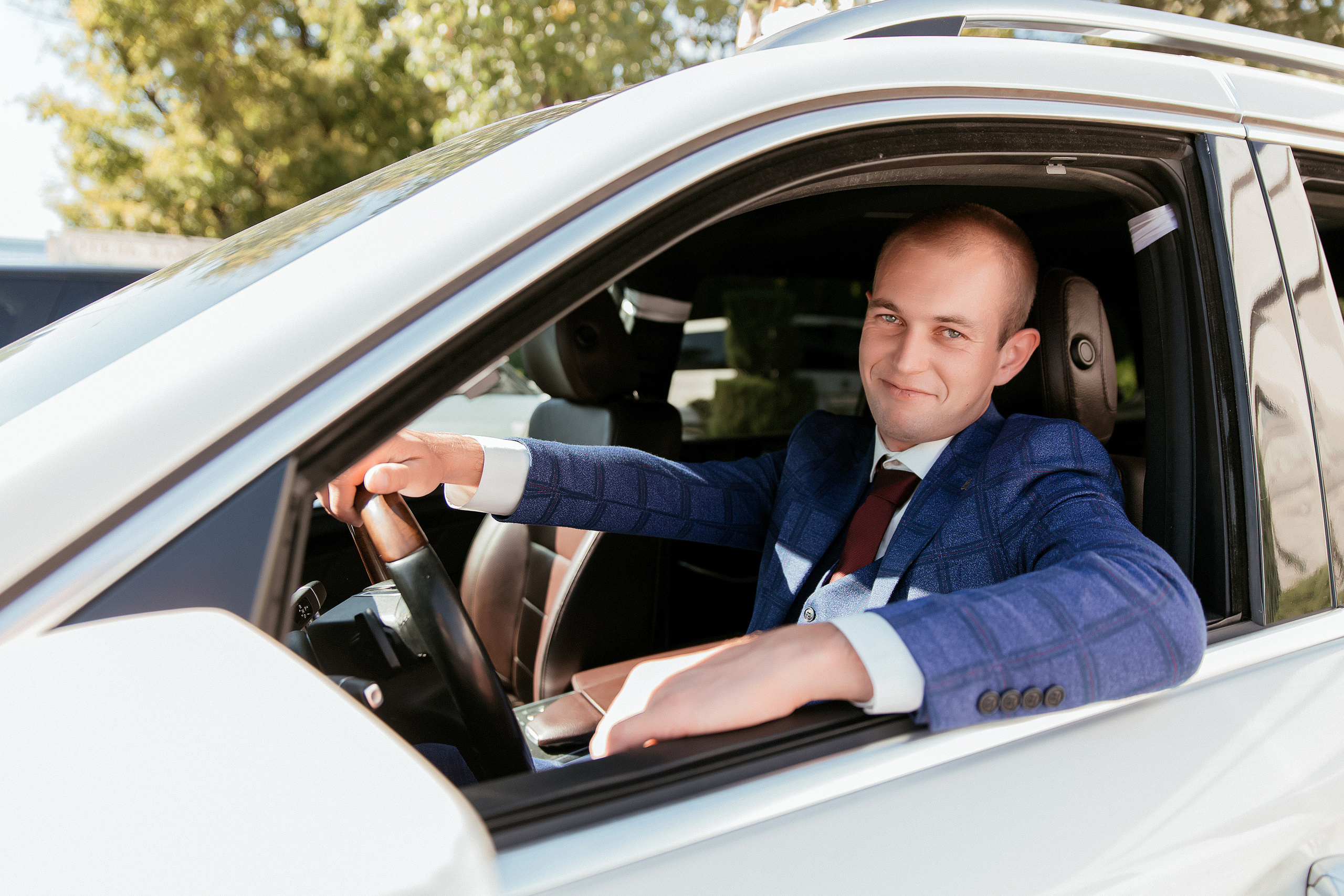 Фотограф на свадьбу ростов. Свадебный фотограф в Ростове Александр Артс