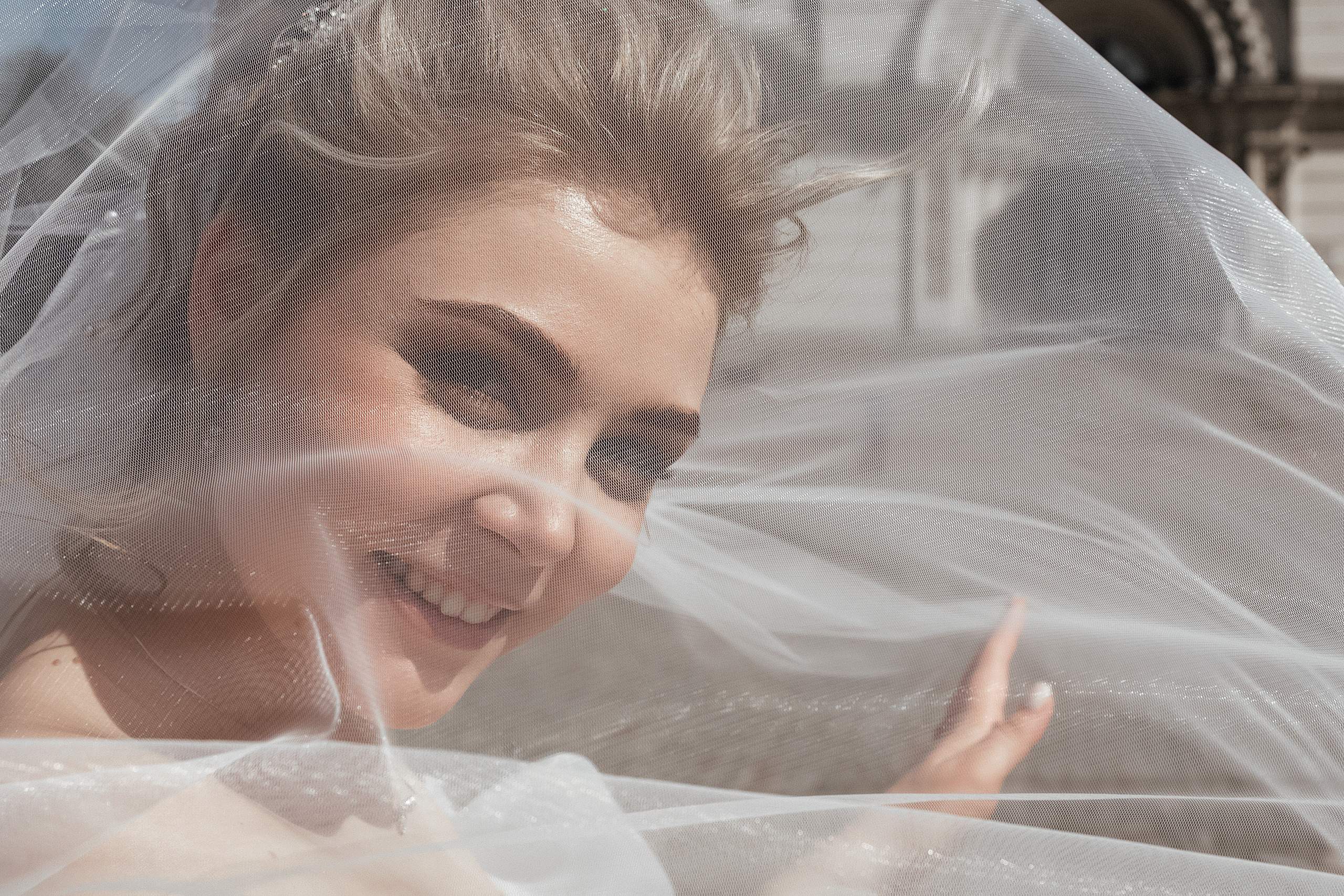 Свадебная фотосессия Ростов. Свадебный фотограф в Ростове Александр Артс