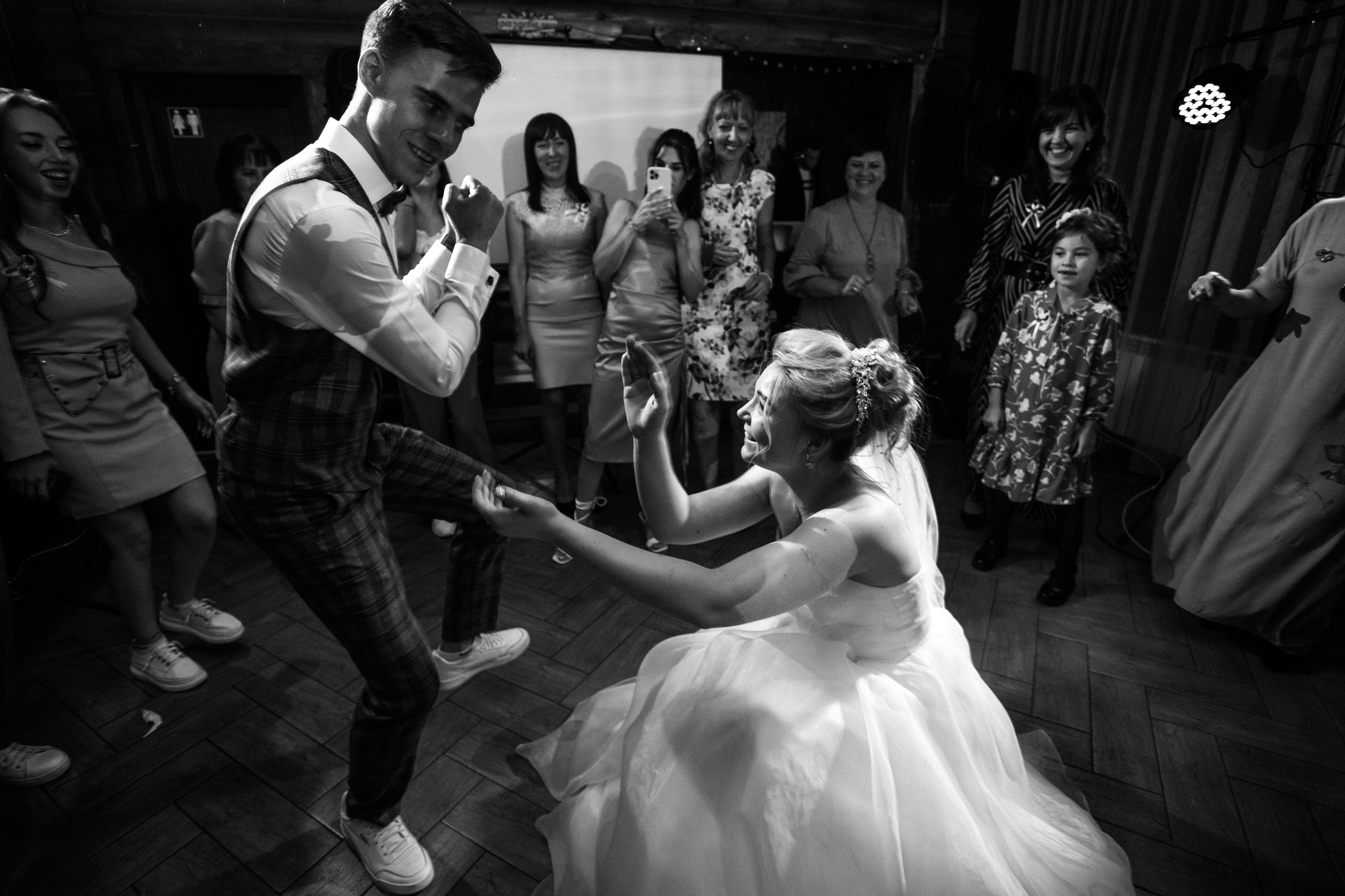 Свадебная фотосессия Ростов. Свадебный фотограф в Ростове Александр Артс