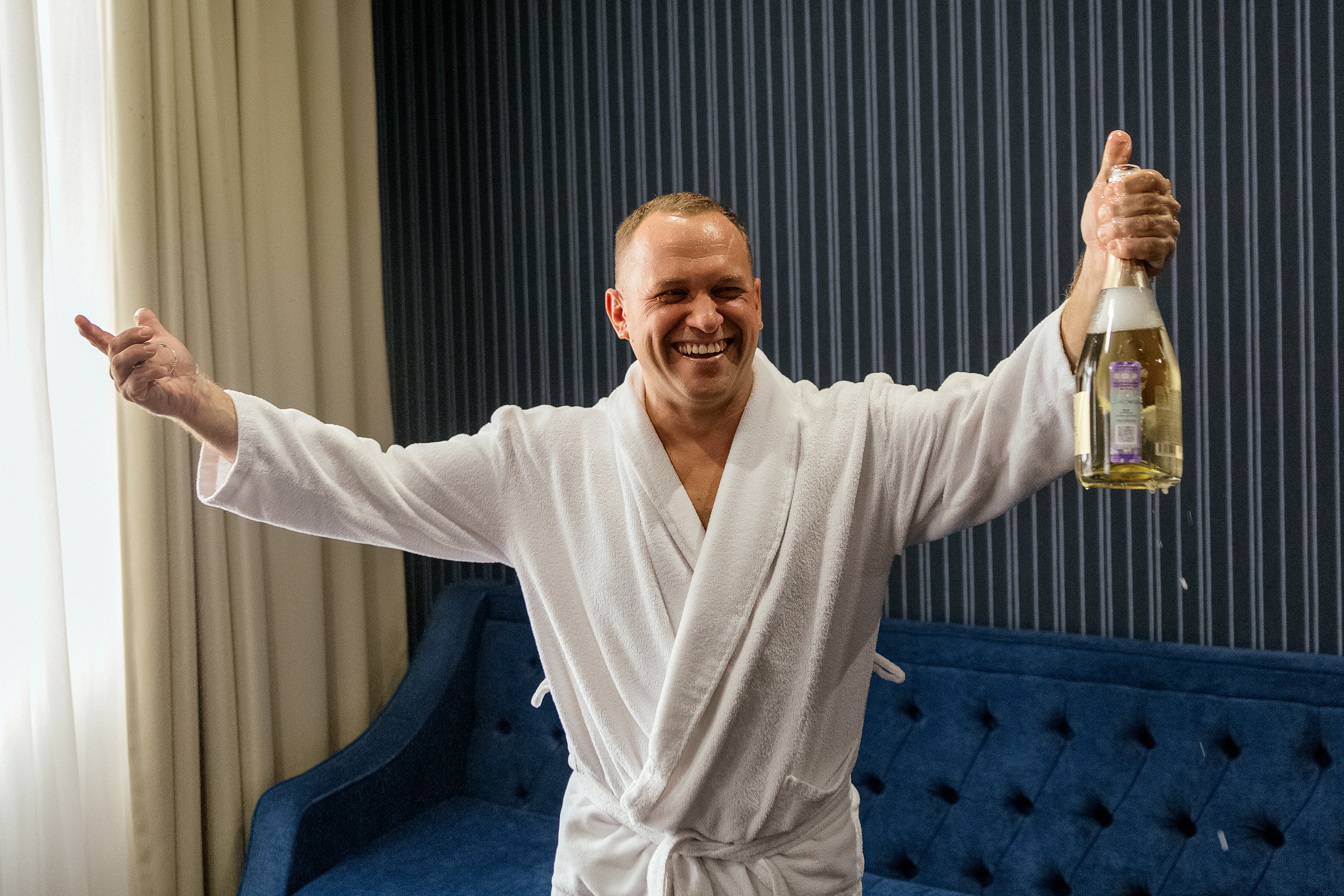 Свадебная фотосессия Шодо Ростов. Свадебный фотограф в Ростове Александр Артс