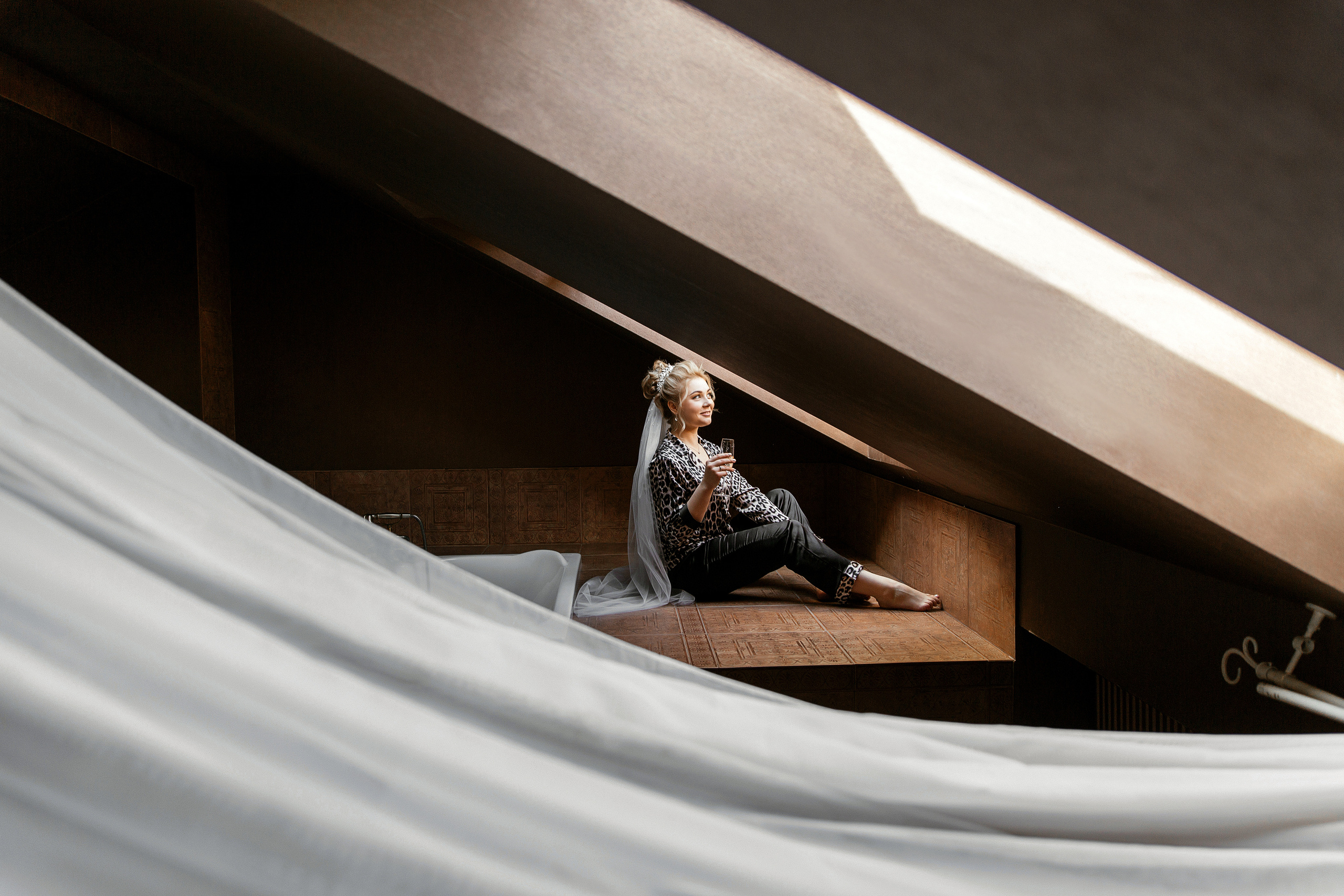 Свадебная фотосессия Ростов. Свадебный фотограф в Ростове Александр Артс