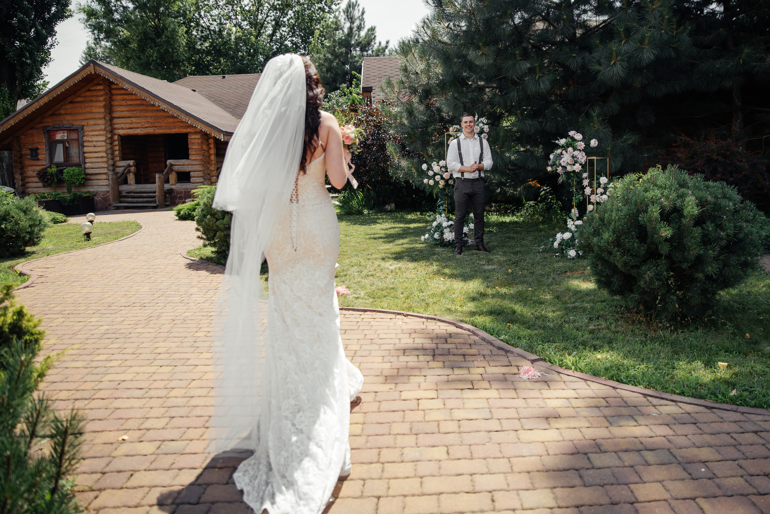 свадебный фотограф Ростов