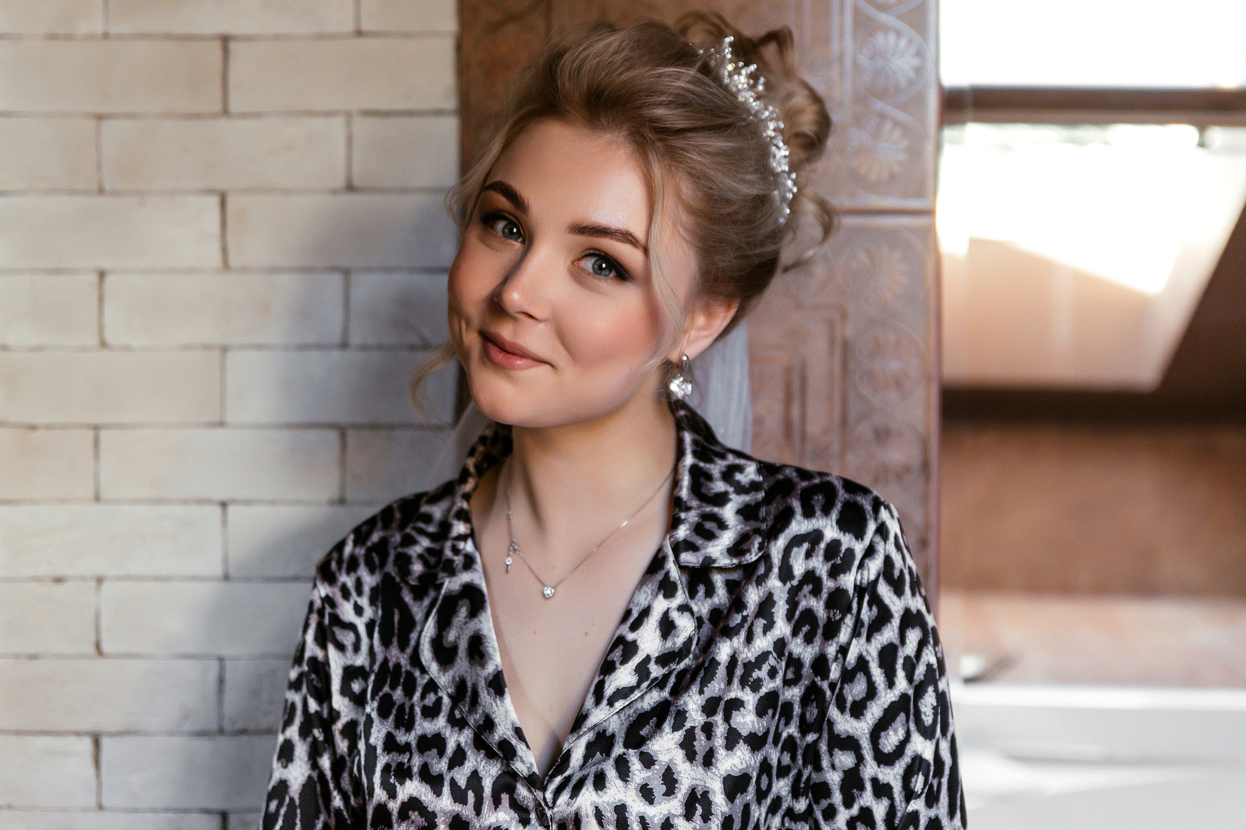 Свадебная фотосессия Ростов. Свадебный фотограф в Ростове Александр Артс