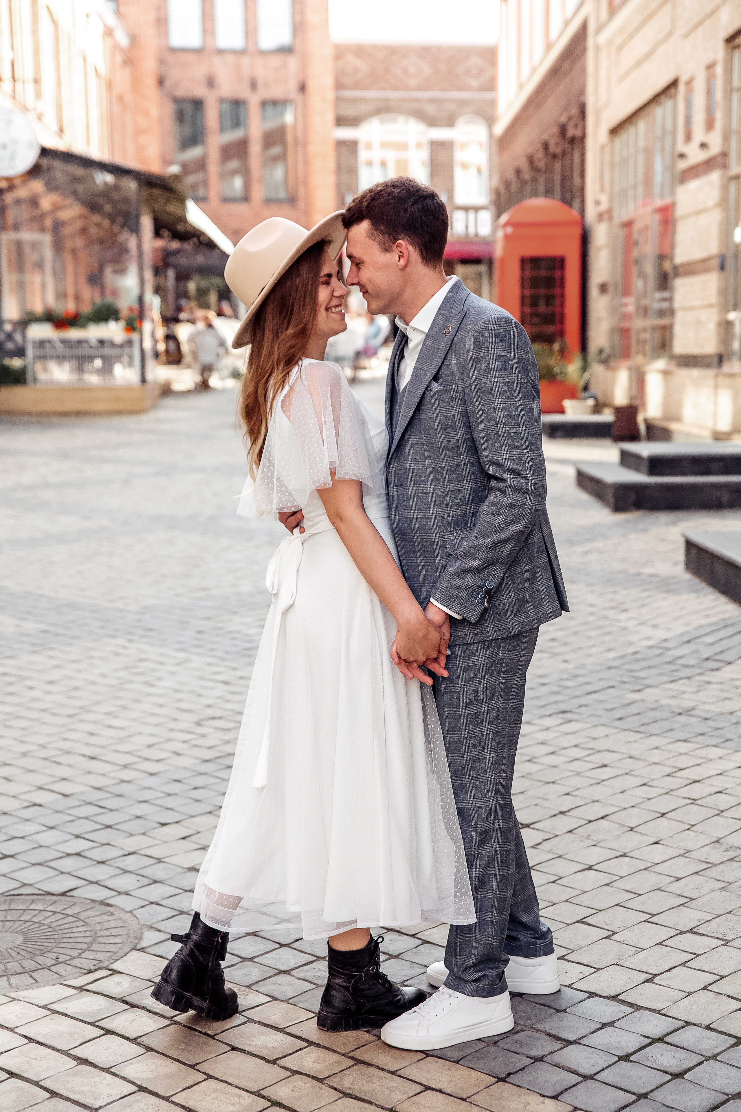 фотограф Александр Артс