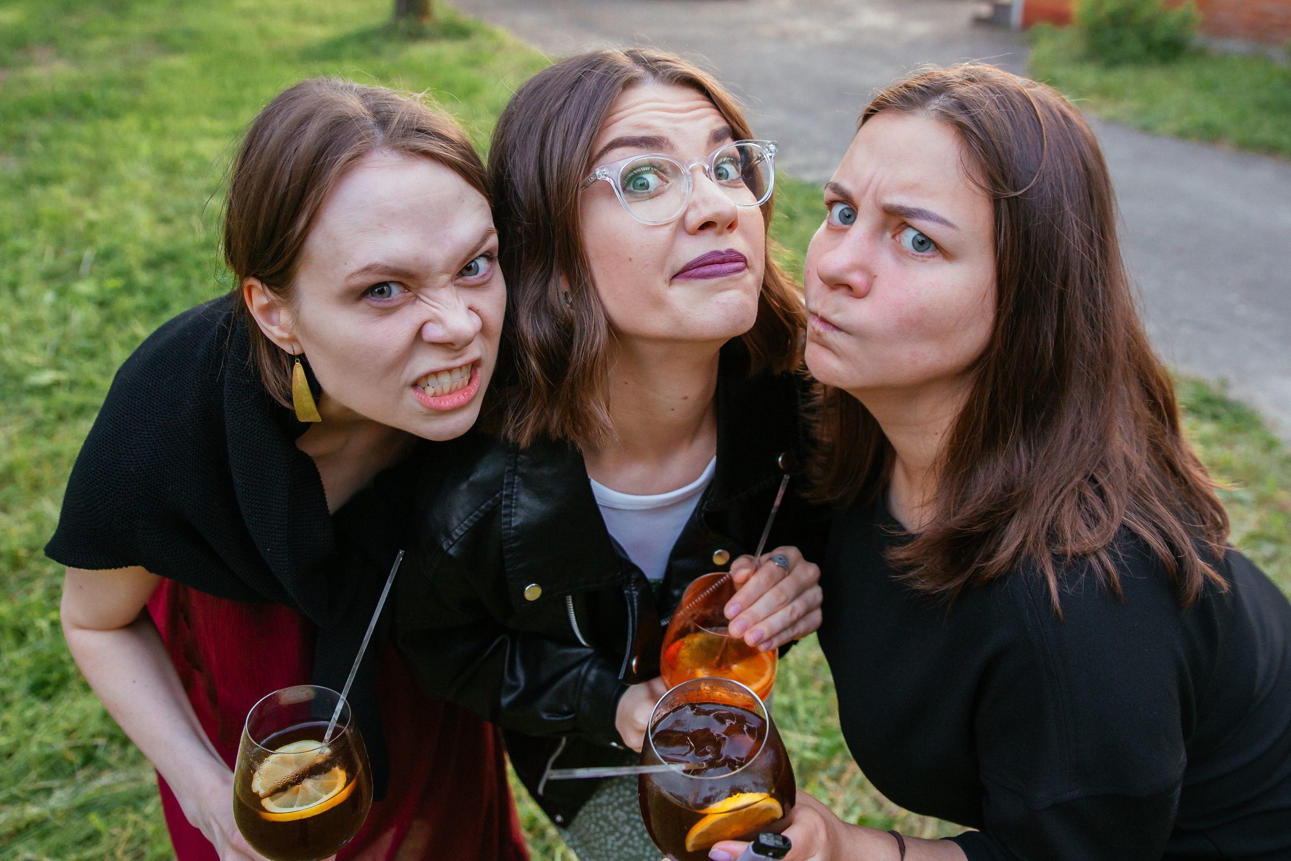 Свадебная фотосессия в лесу Москва. Свадебный фотограф в Ростове Александр Артс