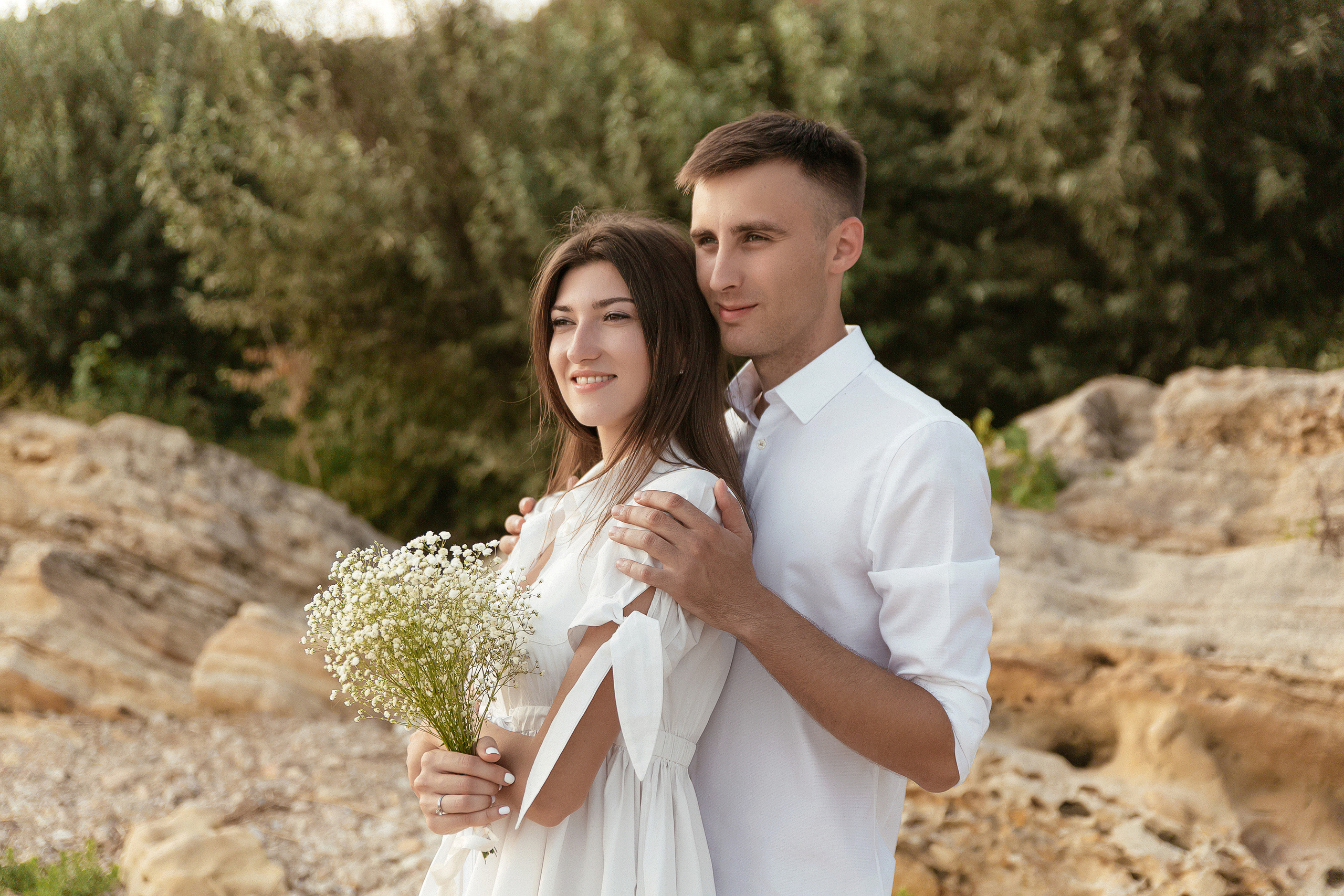 фотограф Ростов