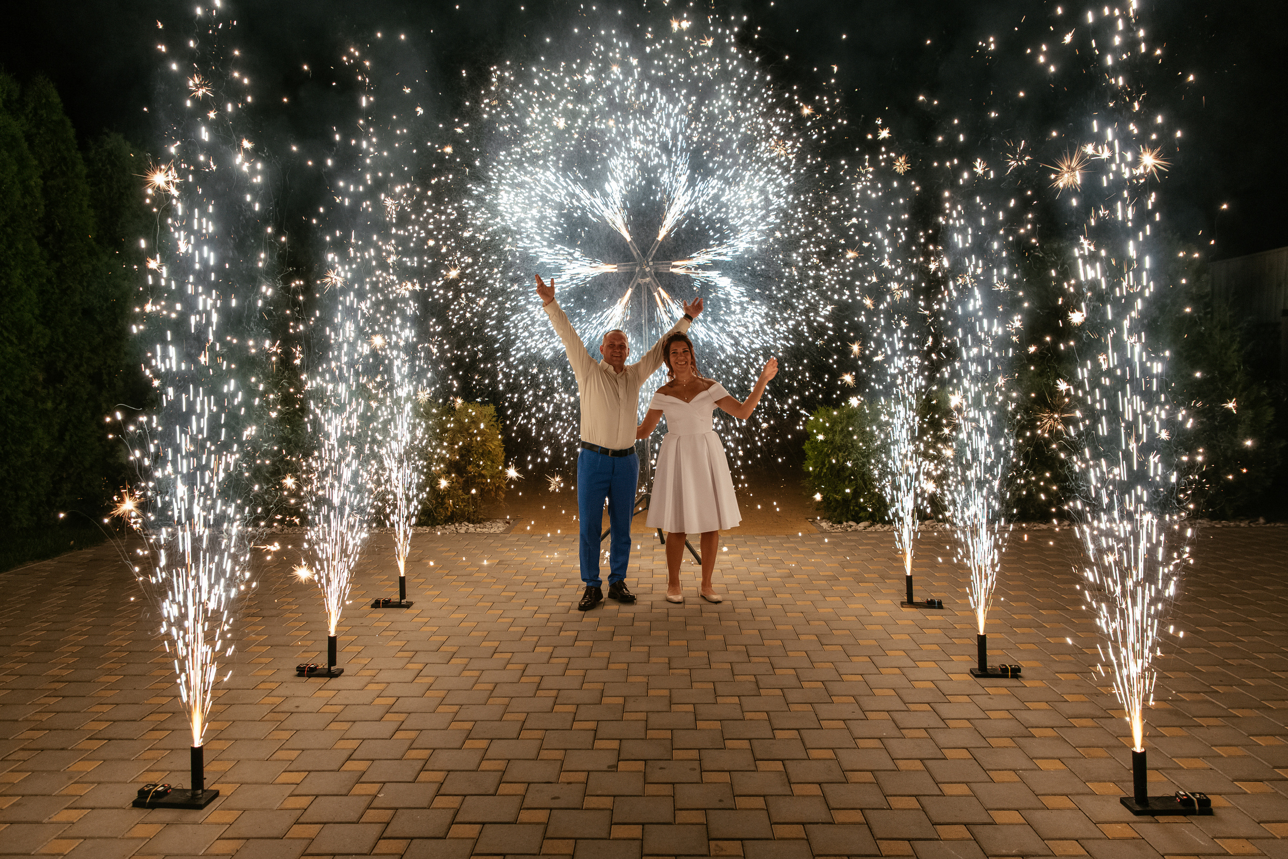 Свадебная фотосессия Шодо Ростов. Свадебный фотограф в Ростове Александр Артс