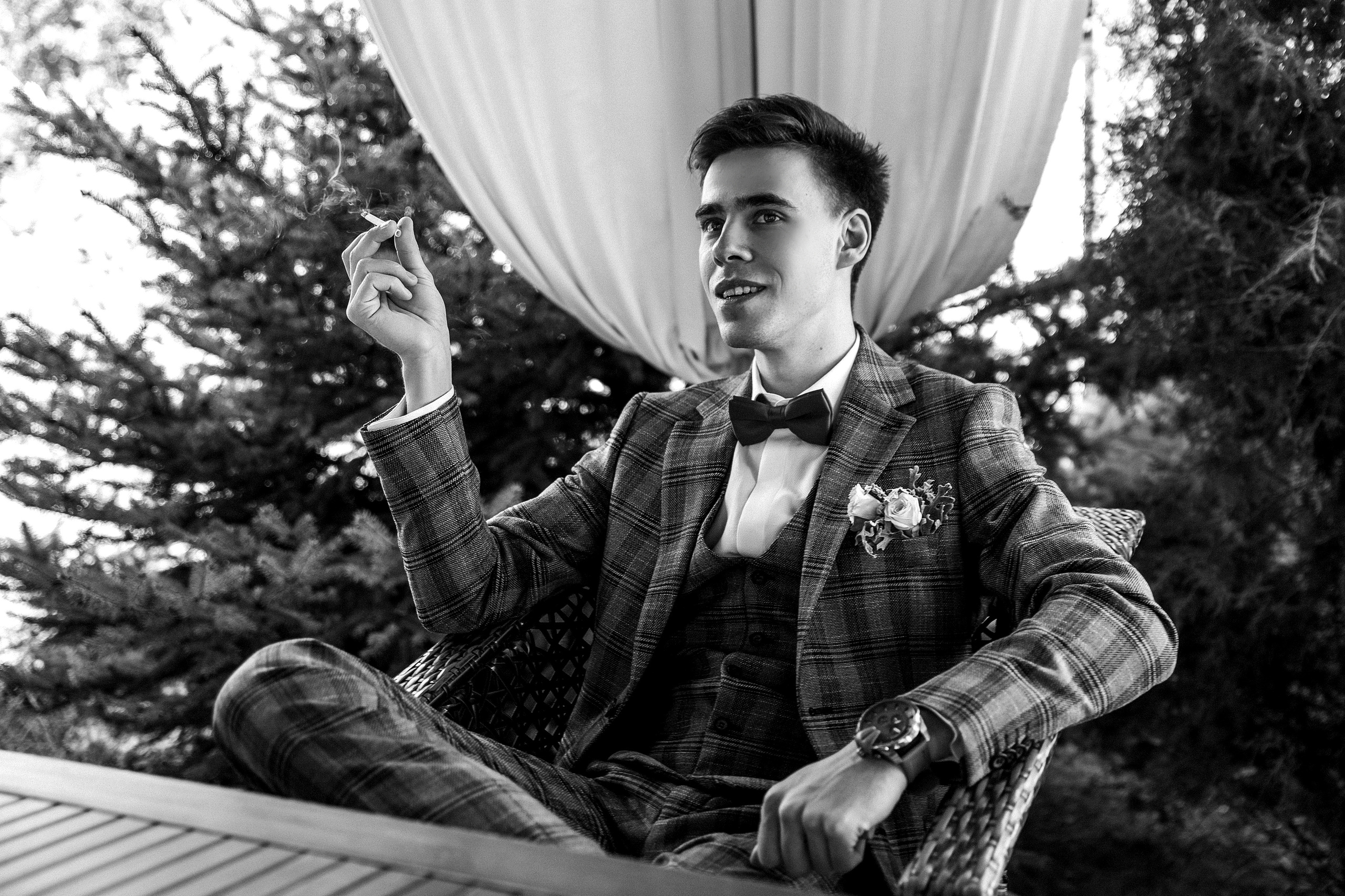 Свадебная фотосессия Ростов. Свадебный фотограф в Ростове Александр Артс